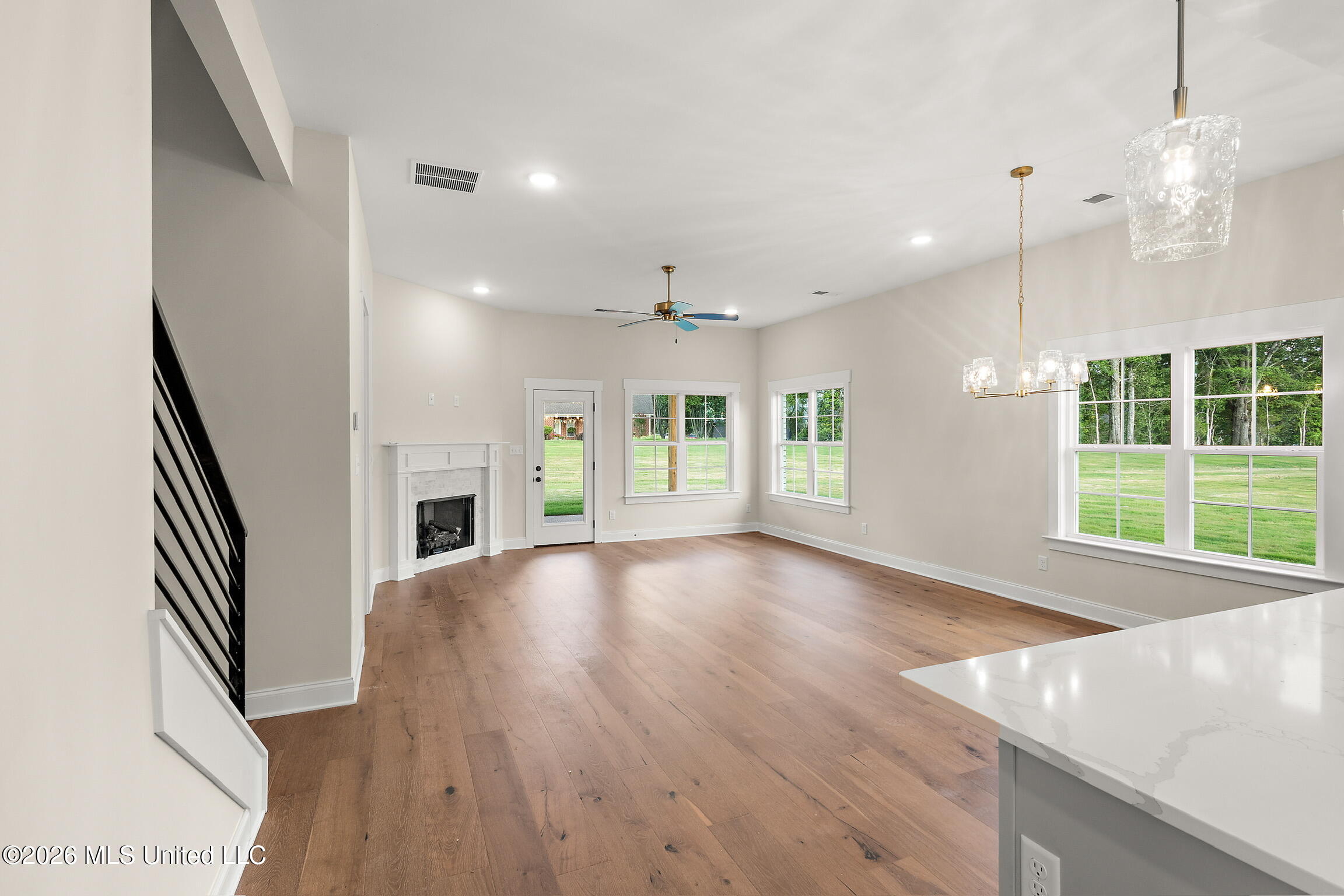 5574 Shiloh Lane Property Photo 7