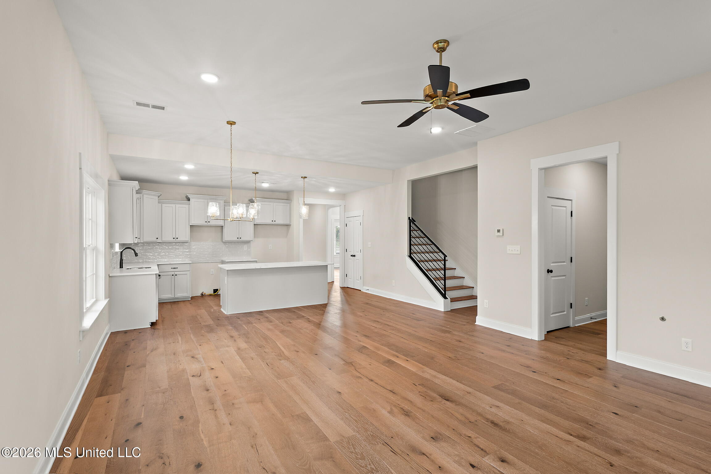 5574 Shiloh Lane Property Photo 8