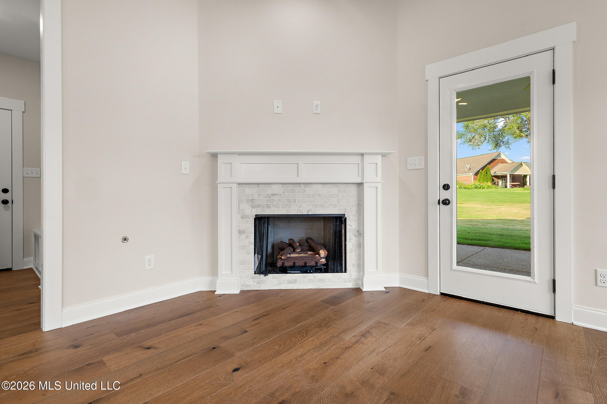 5574 Shiloh Lane Property Photo 9