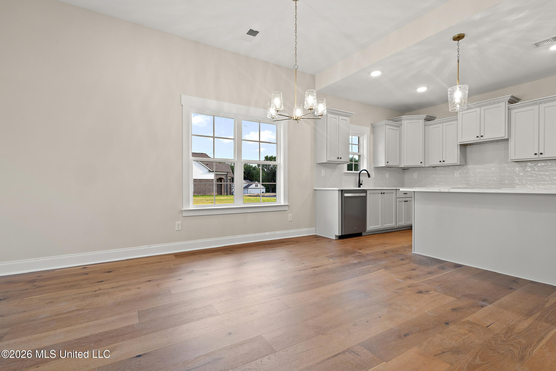 5574 Shiloh Lane Property Photo 10
