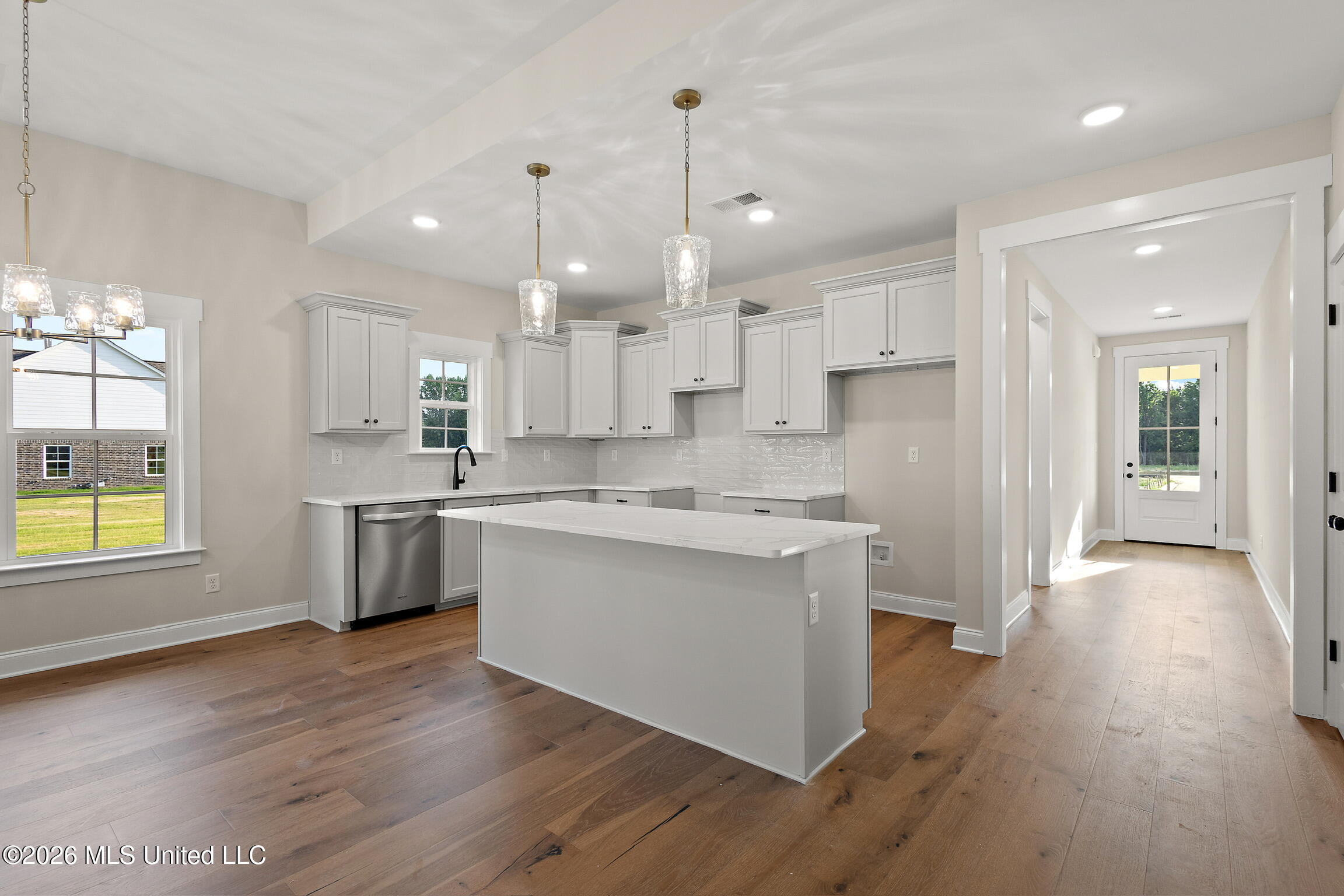 5574 Shiloh Lane Property Photo 11