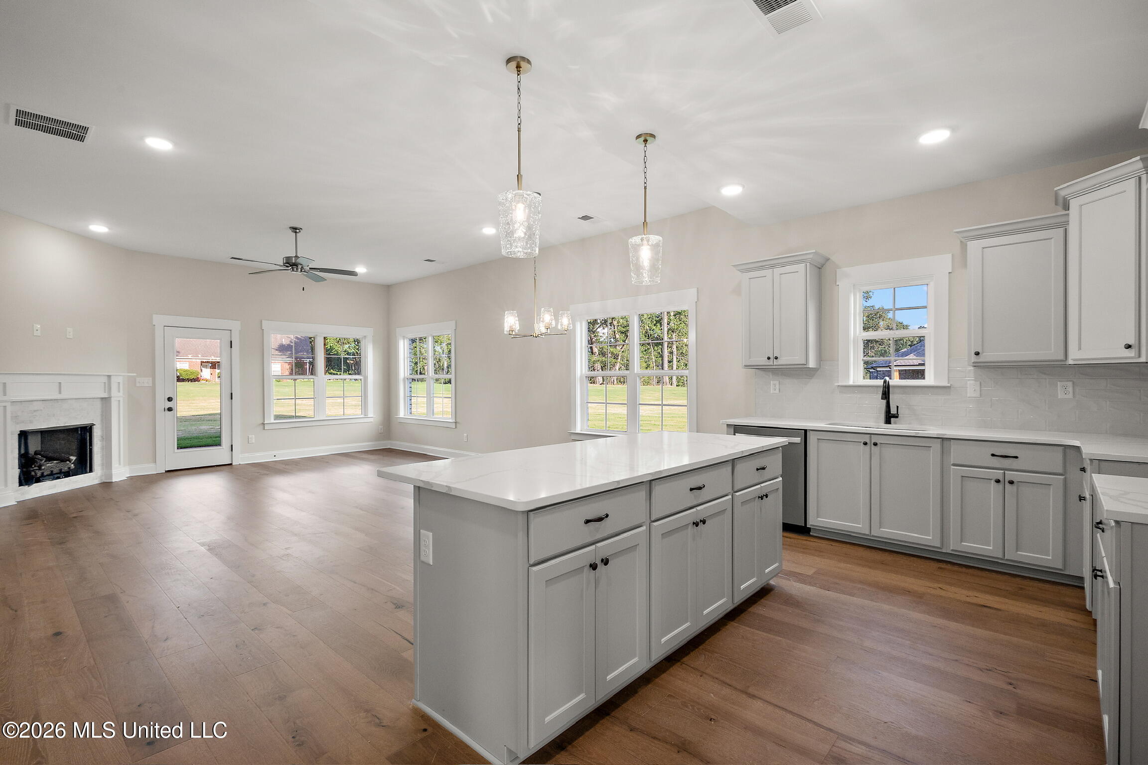 5574 Shiloh Lane Property Photo 12