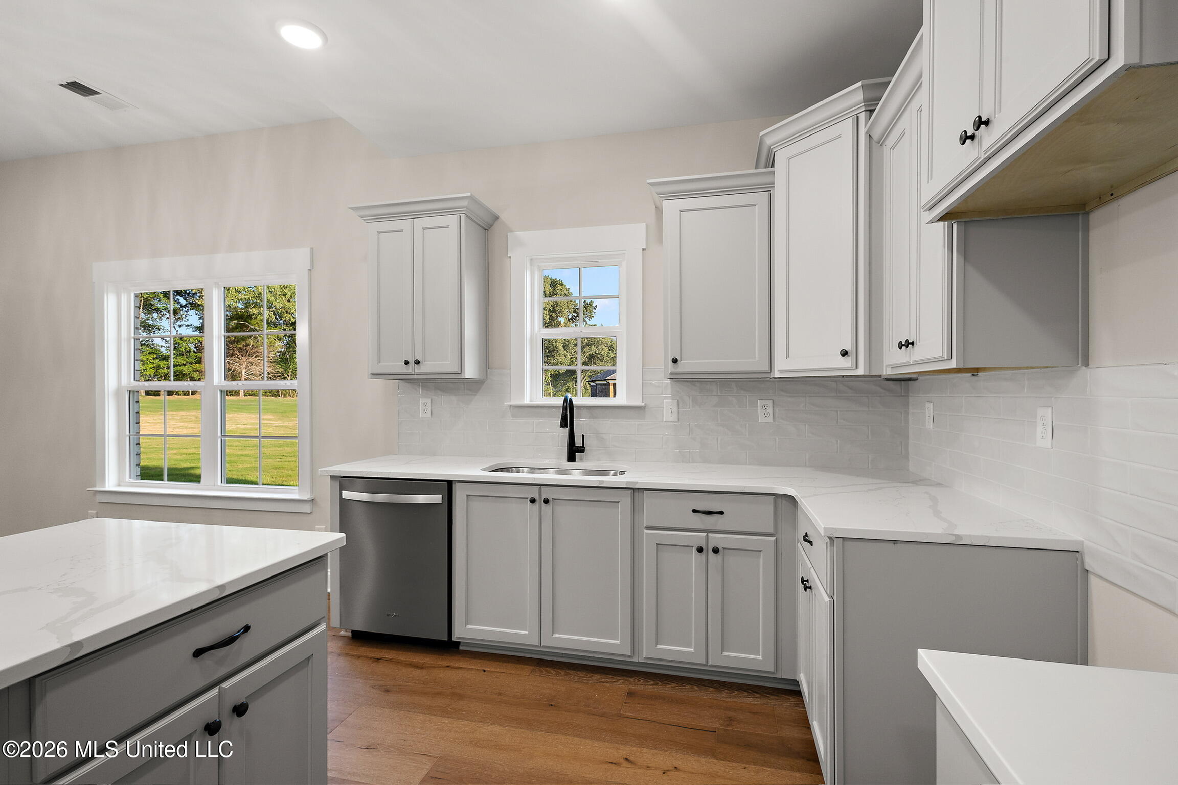 5574 Shiloh Lane Property Photo 13