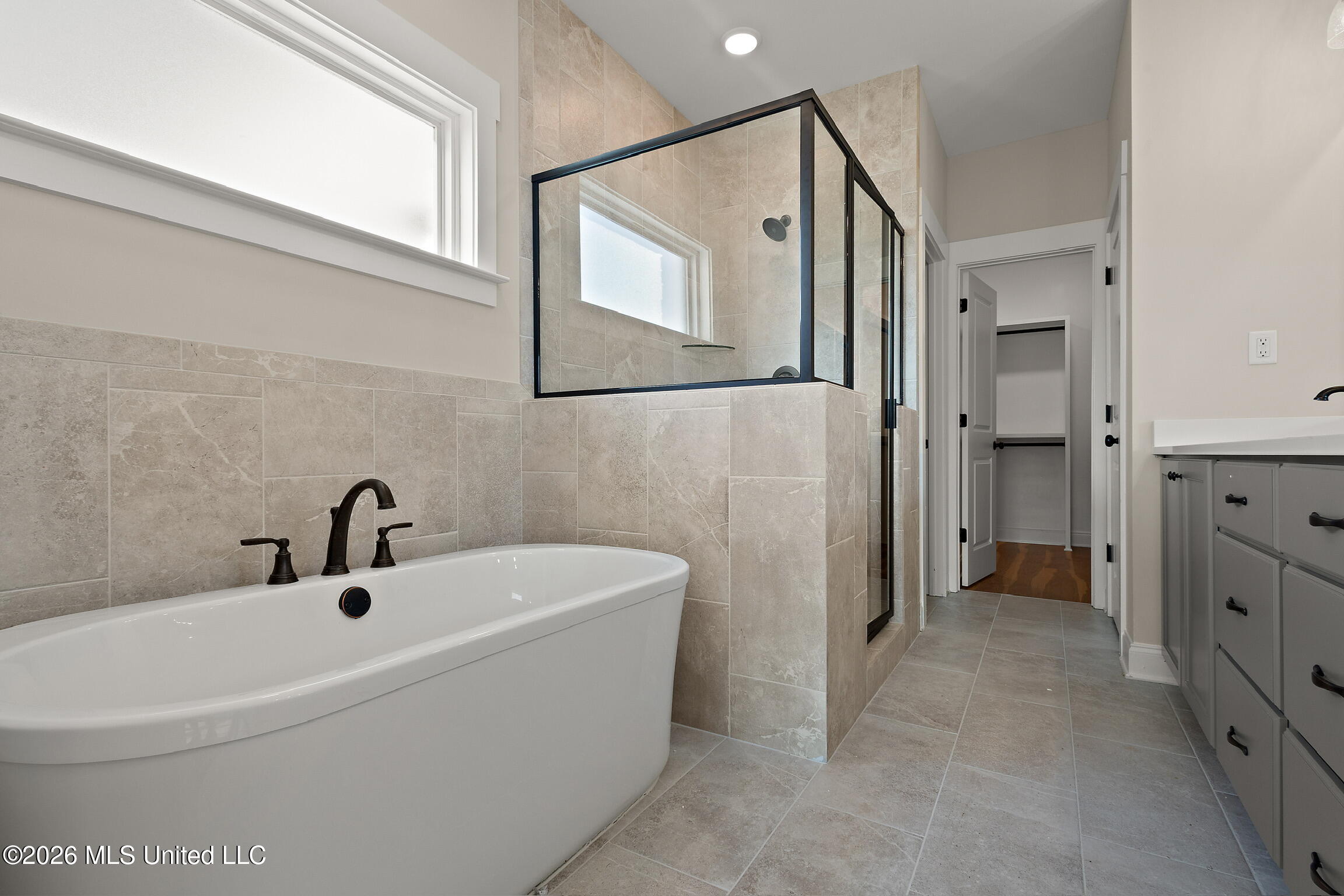 5574 Shiloh Lane Property Photo 14