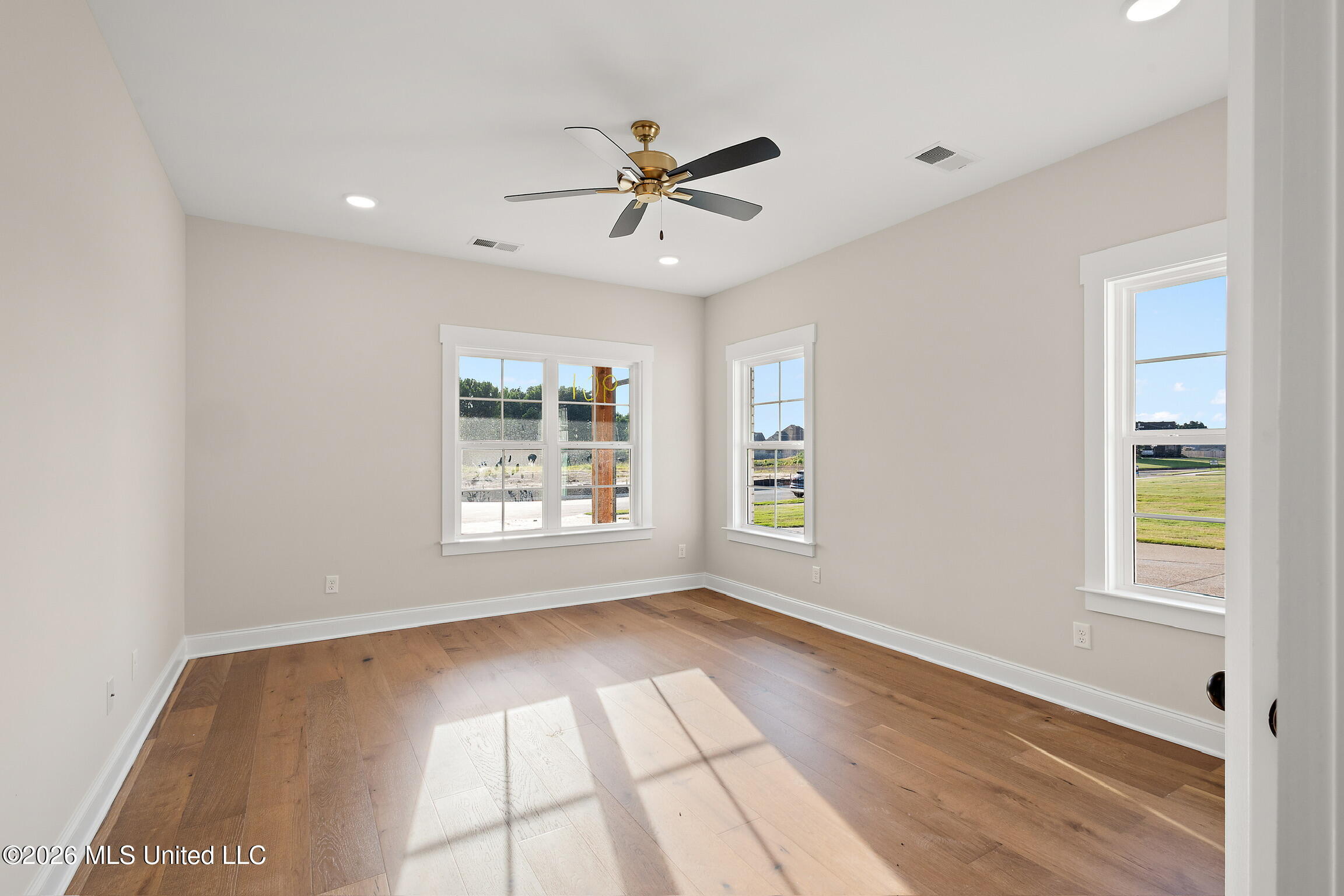 5574 Shiloh Lane Property Photo 16