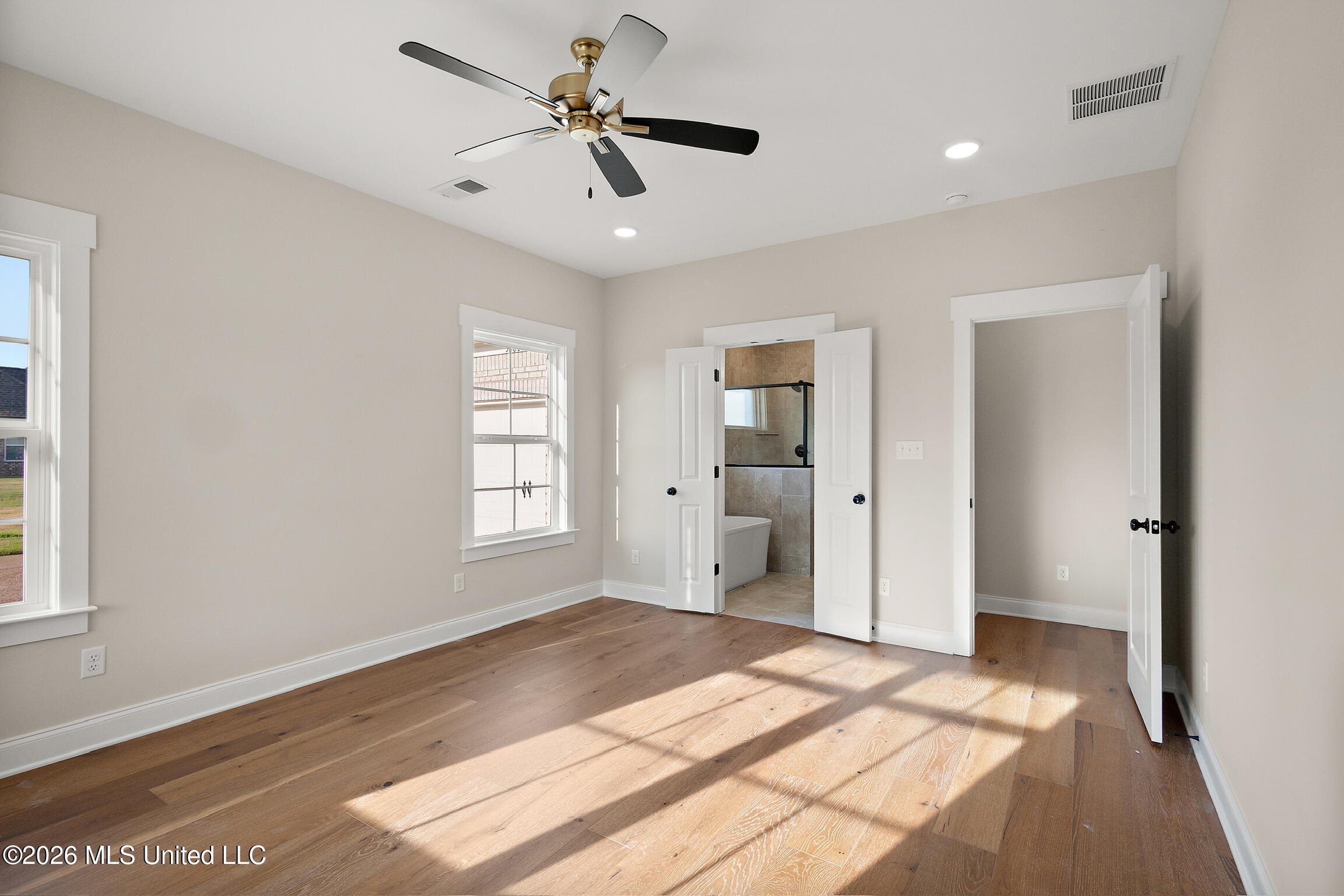 5574 Shiloh Lane Property Photo 17