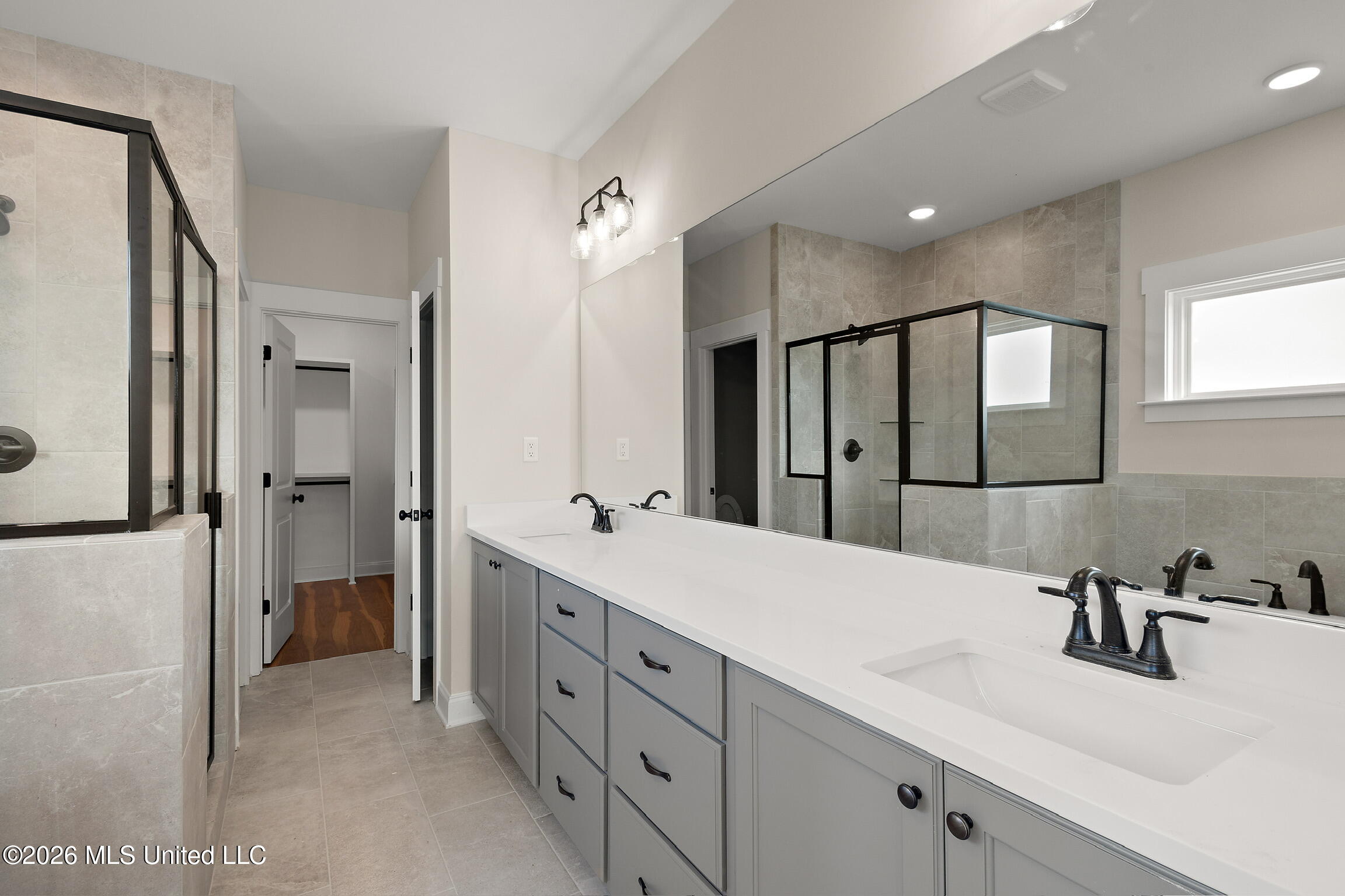 5574 Shiloh Lane Property Photo 18