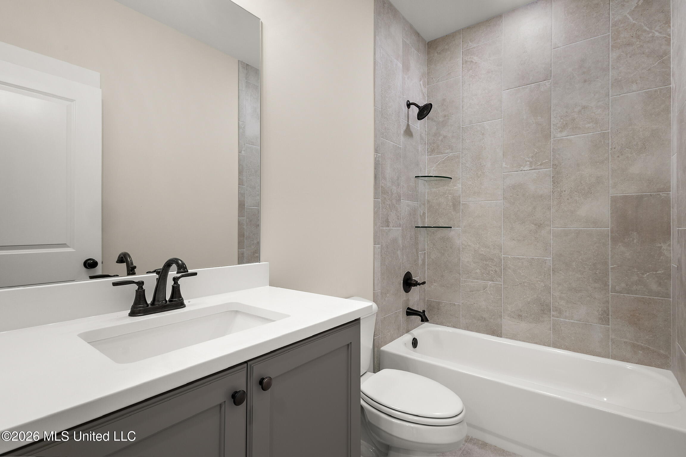 5574 Shiloh Lane Property Photo 23