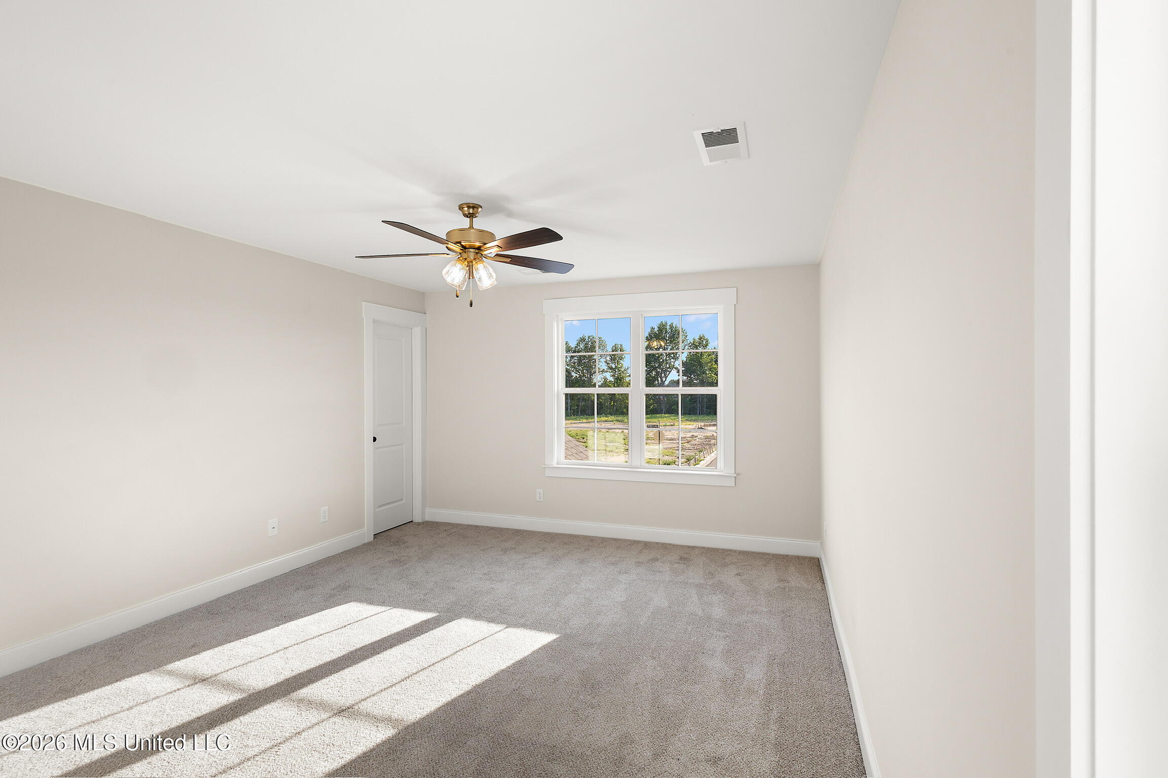 5574 Shiloh Lane Property Photo 25