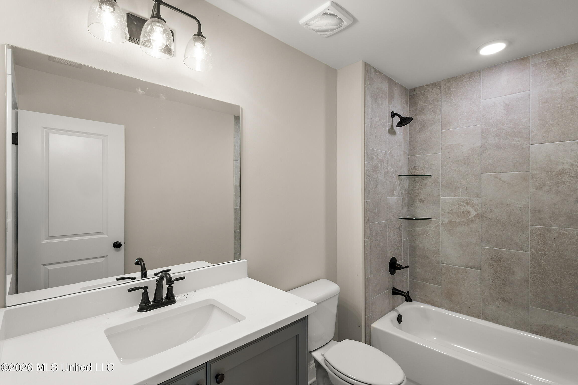 5574 Shiloh Lane Property Photo 26