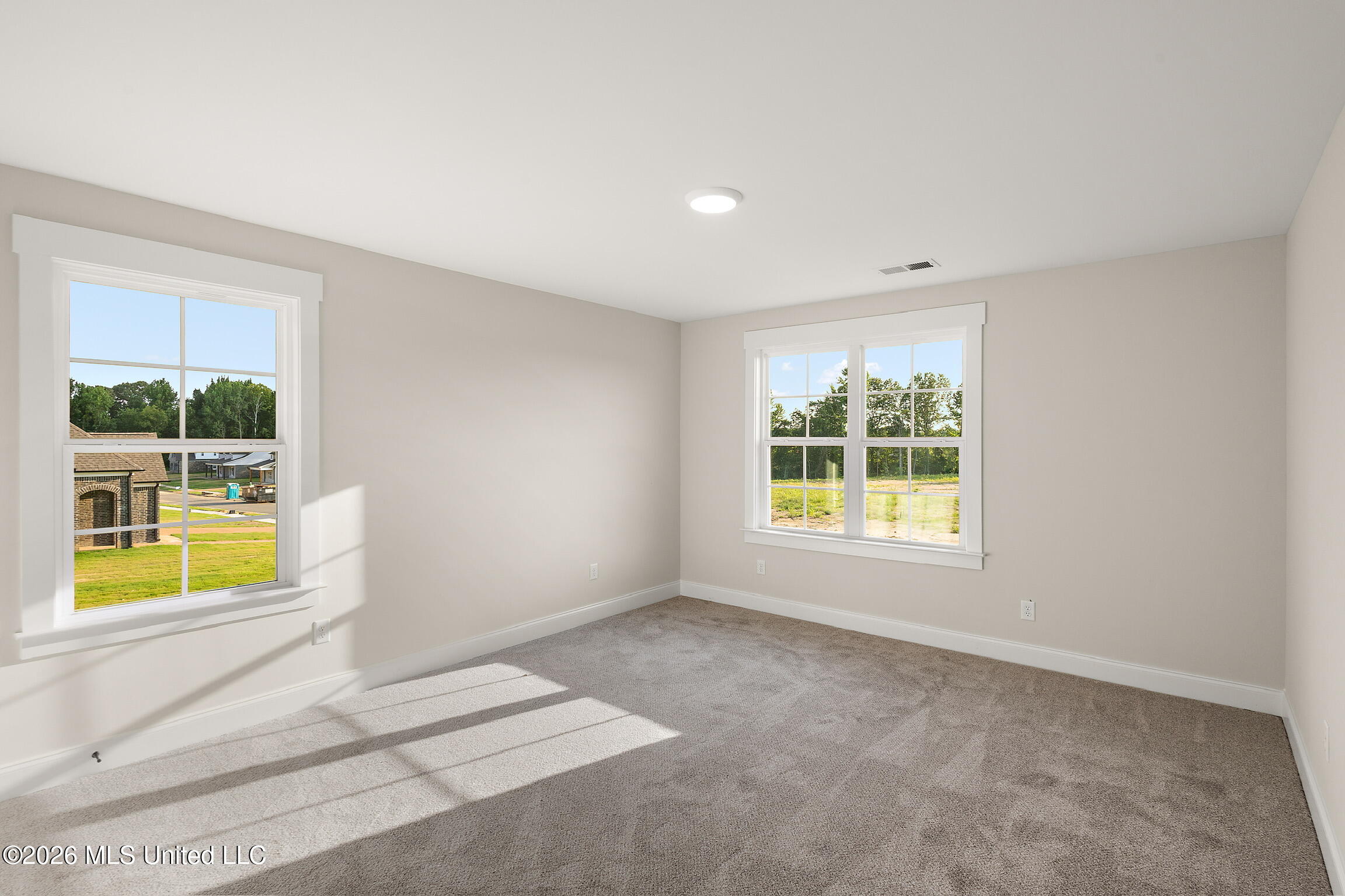 5574 Shiloh Lane Property Photo 27