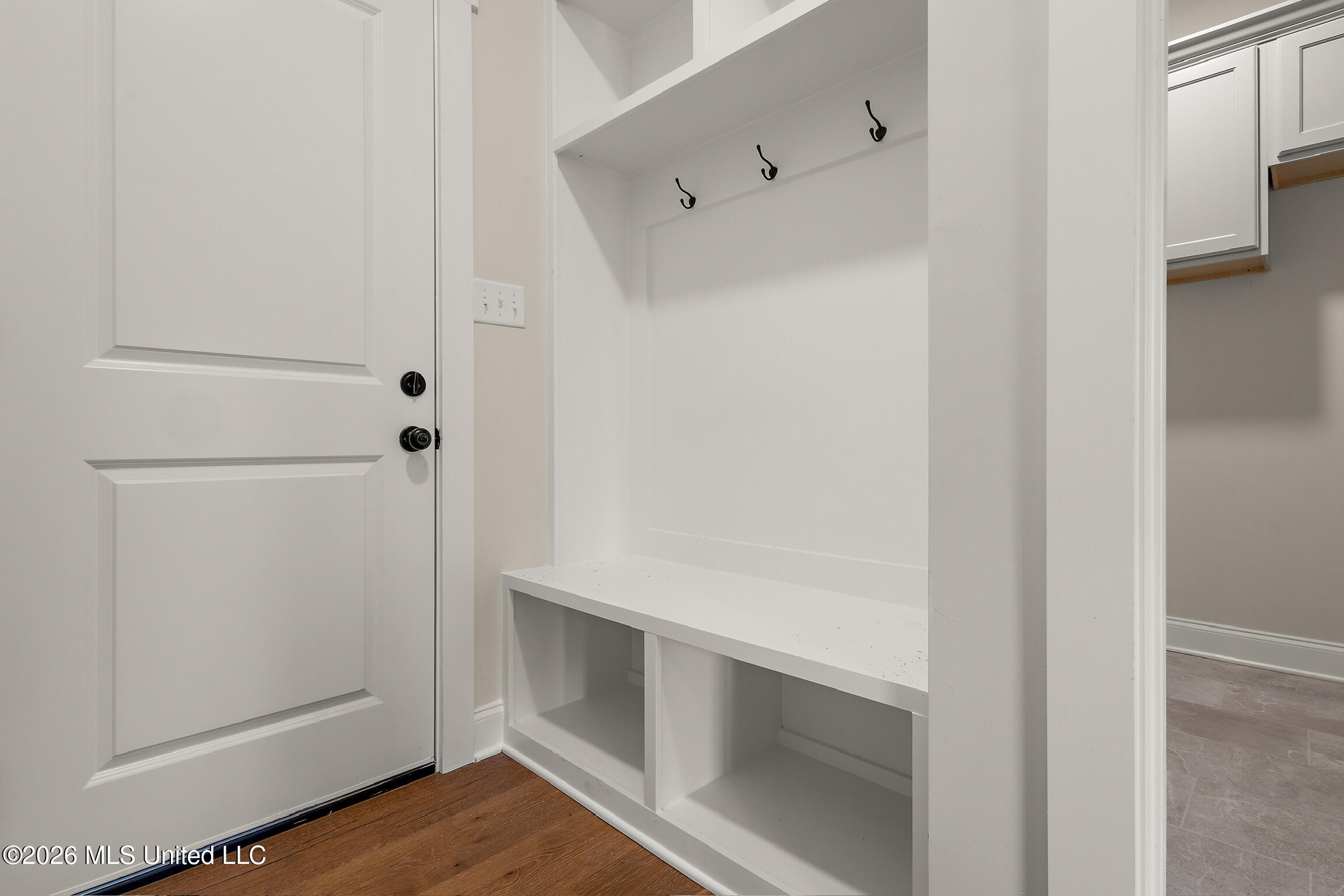 5574 Shiloh Lane Property Photo 28