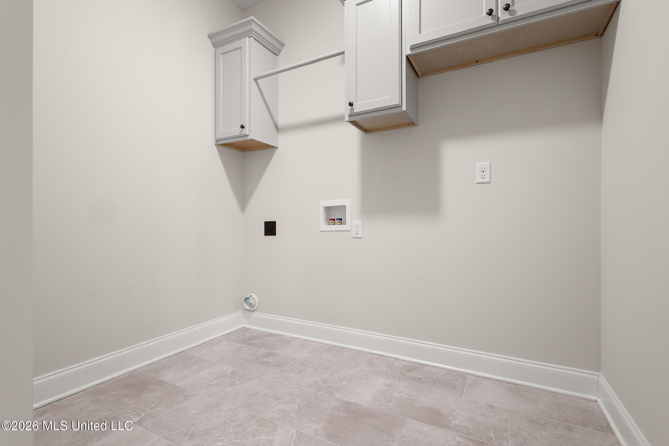 5574 Shiloh Lane Property Photo 29
