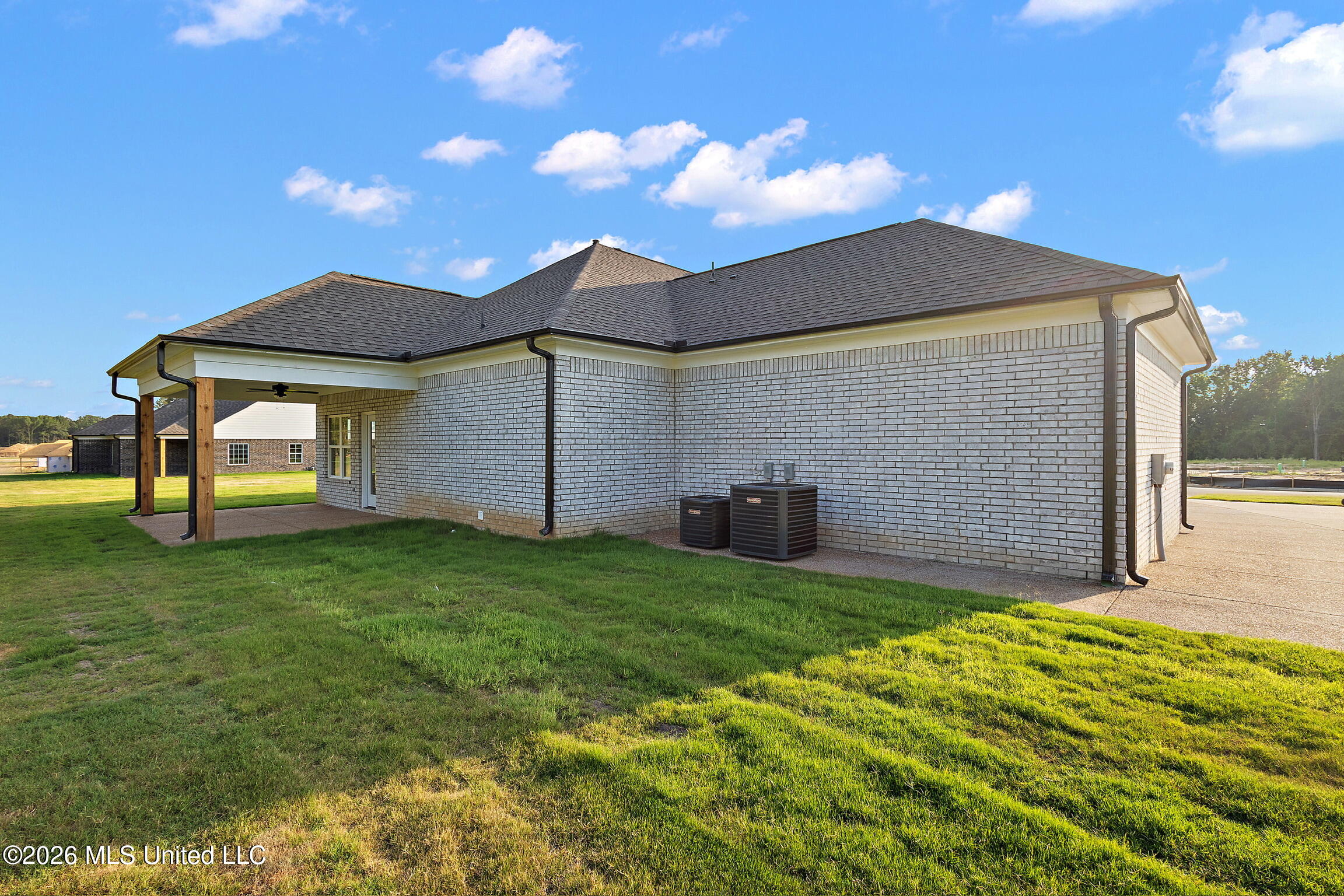 5574 Shiloh Lane Property Photo 31