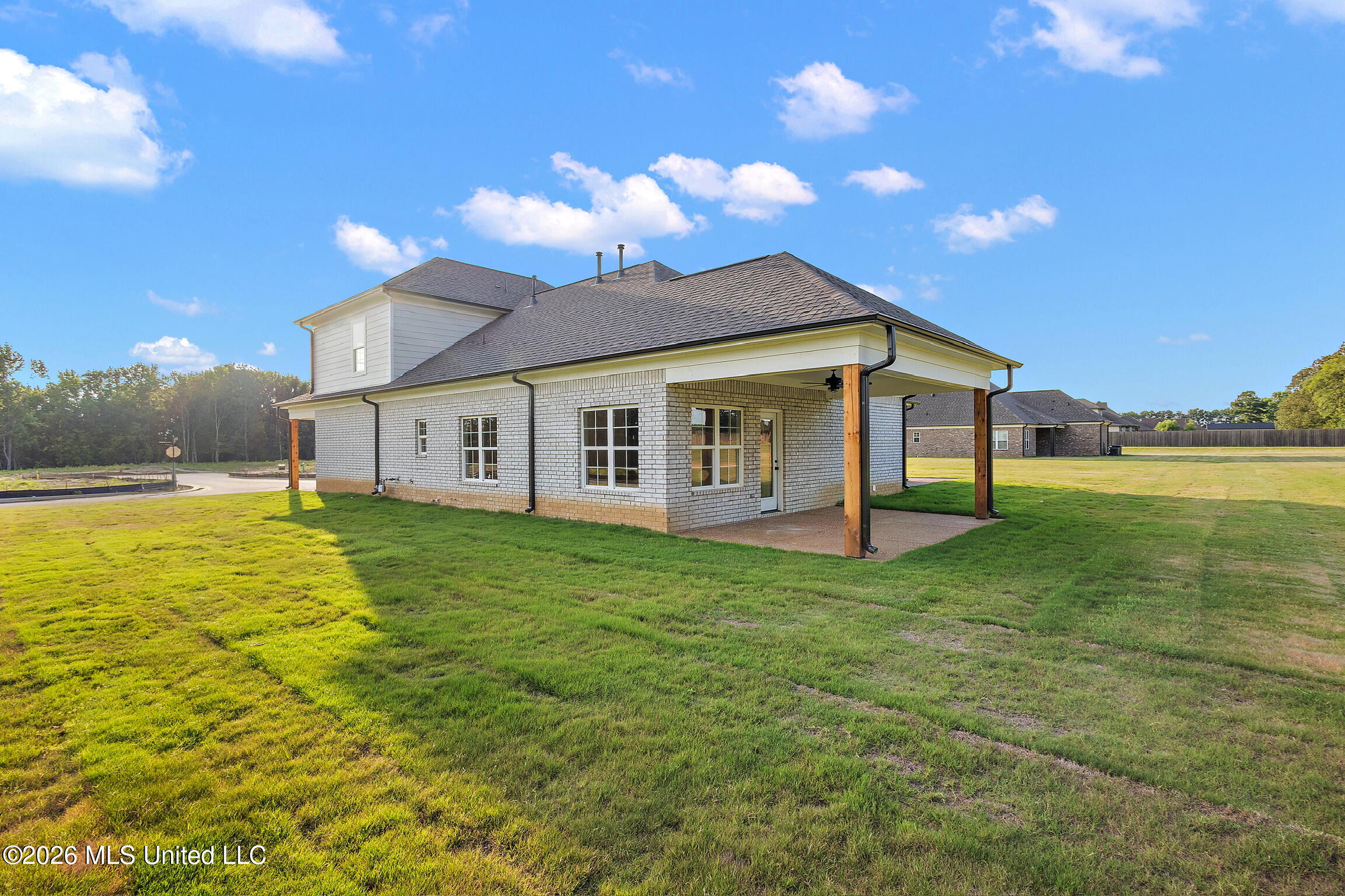 5574 Shiloh Lane Property Photo 32