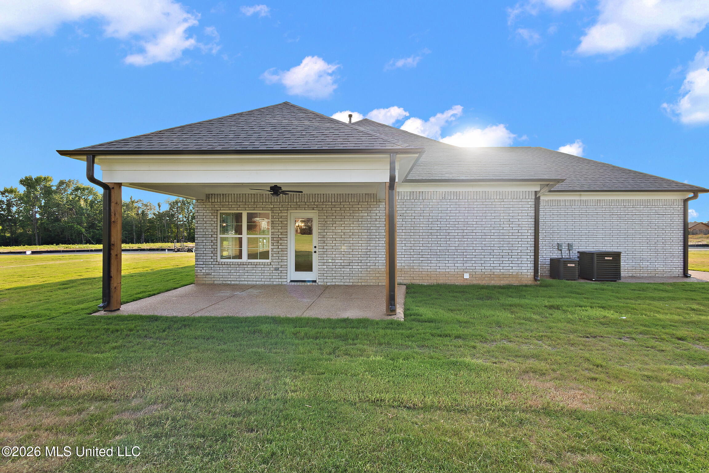 5574 Shiloh Lane Property Photo 33