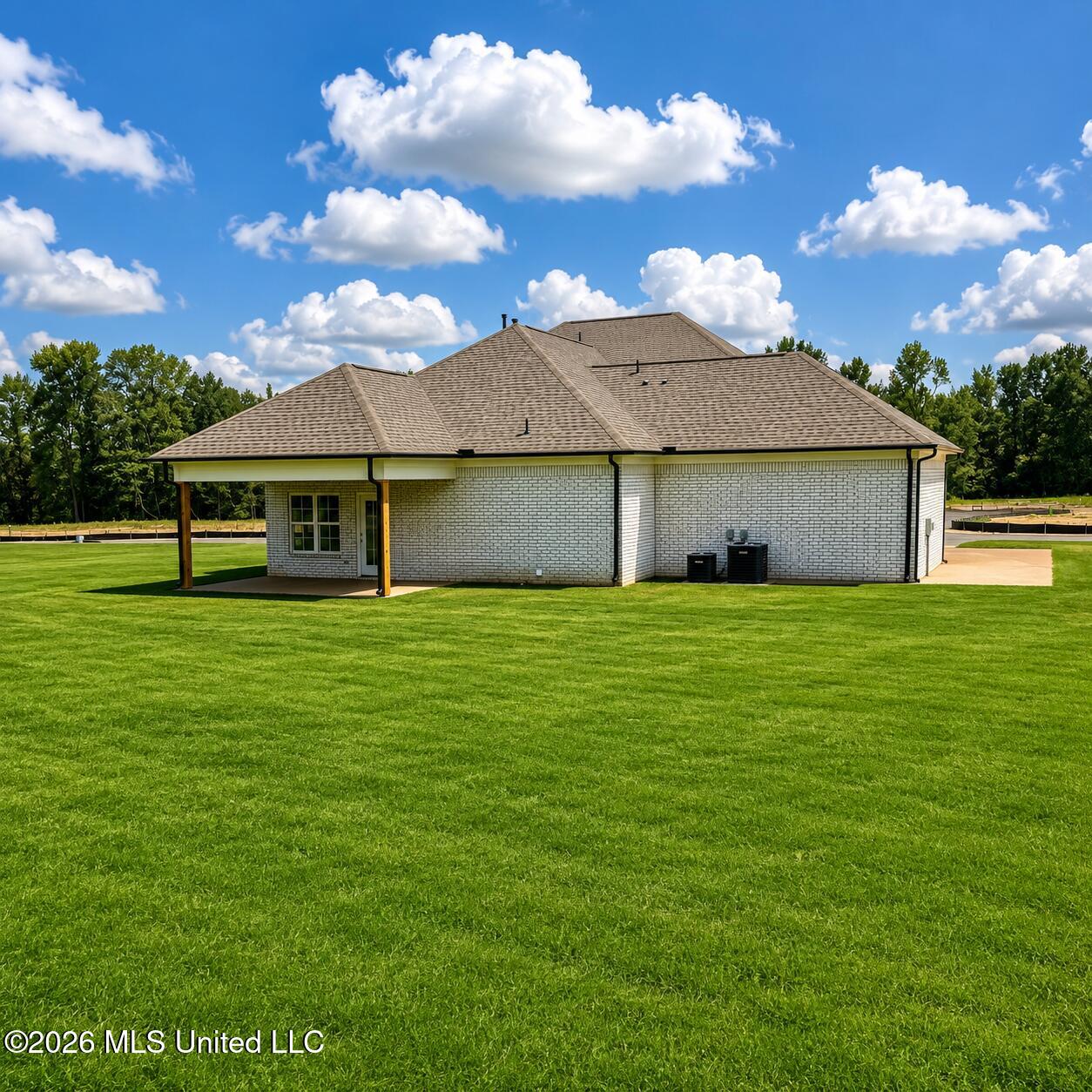 5574 Shiloh Lane Property Photo 34