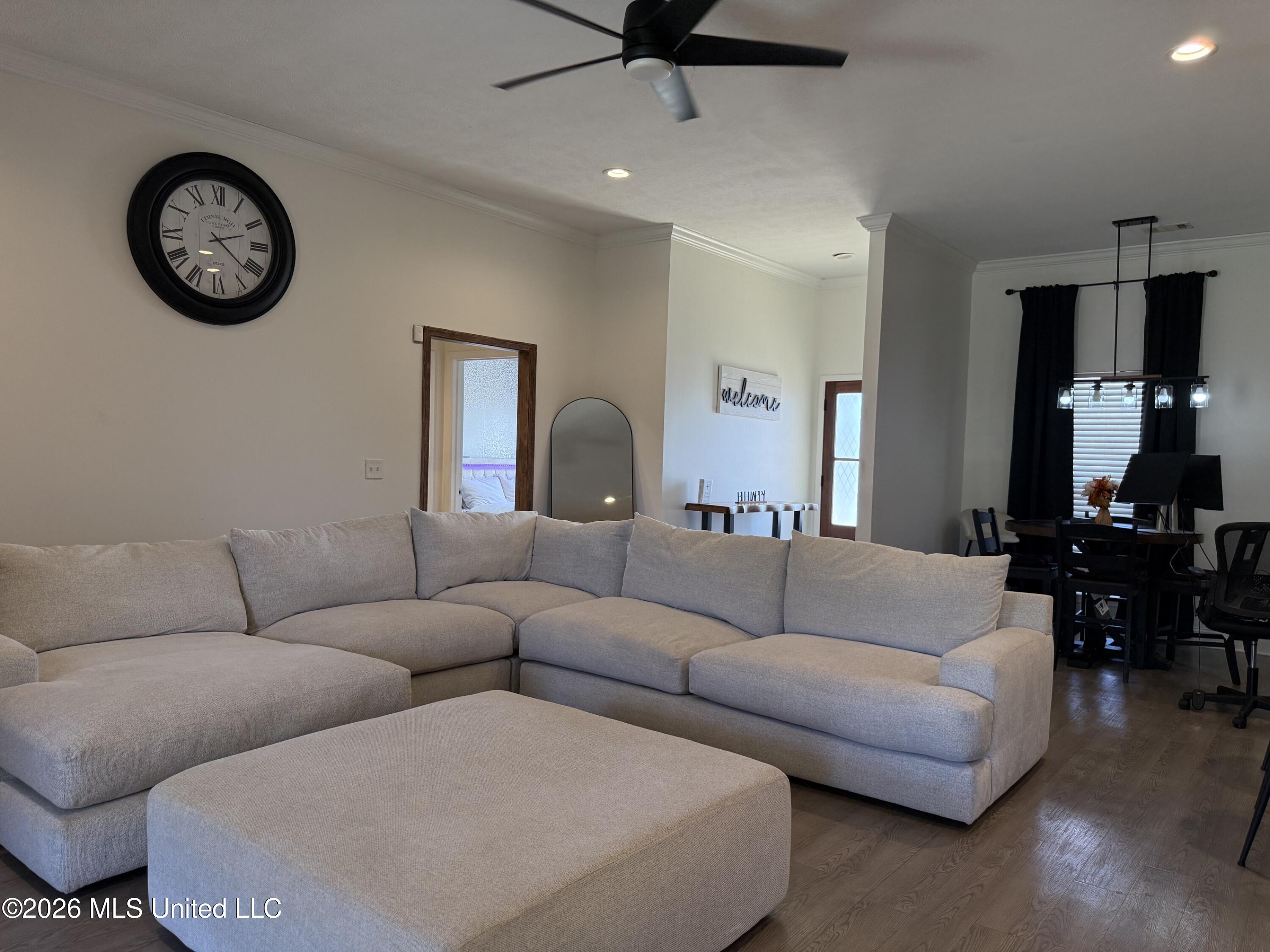 1213 Westfield Place Property Photo 9
