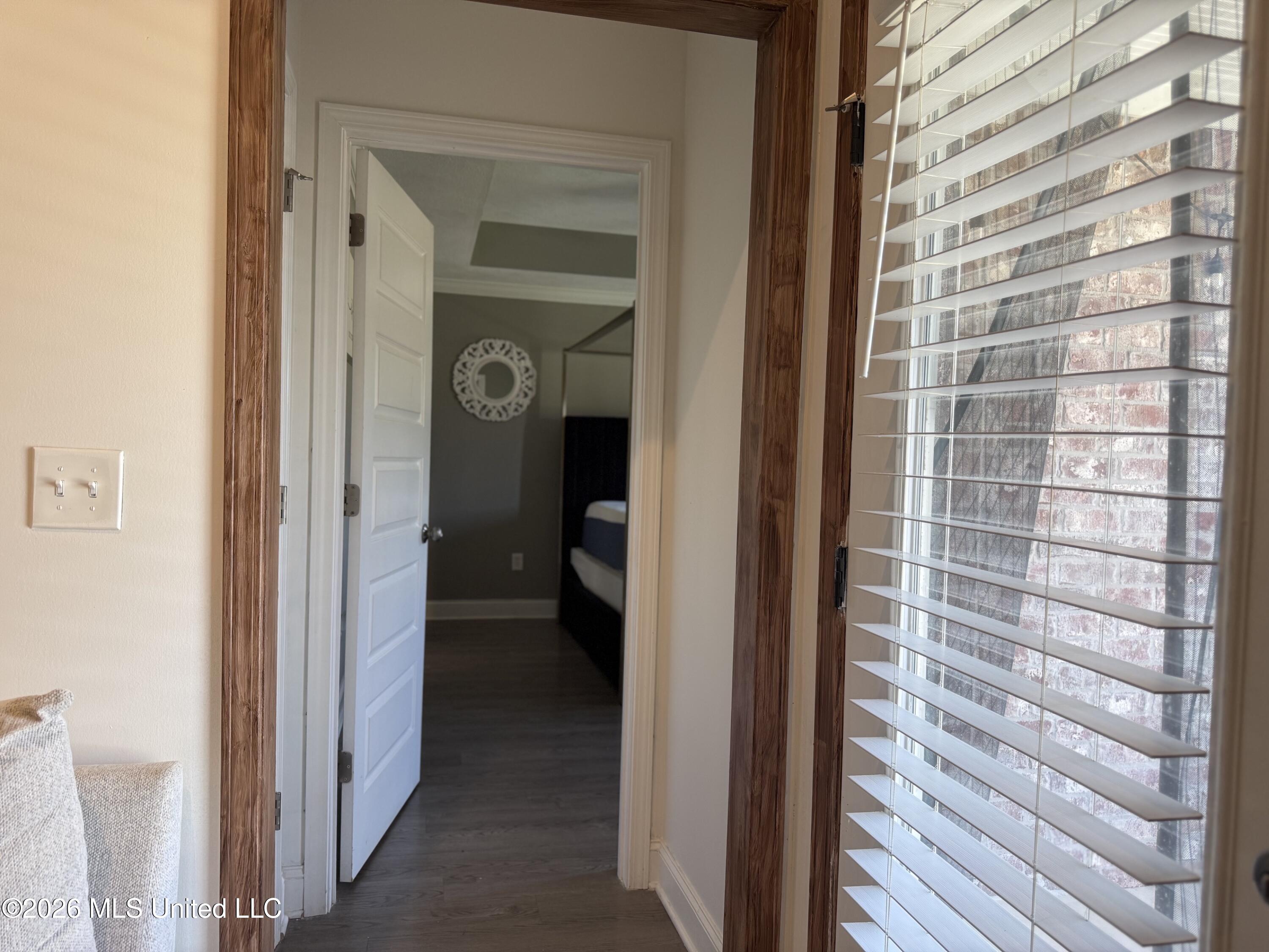 1213 Westfield Place Property Photo 10