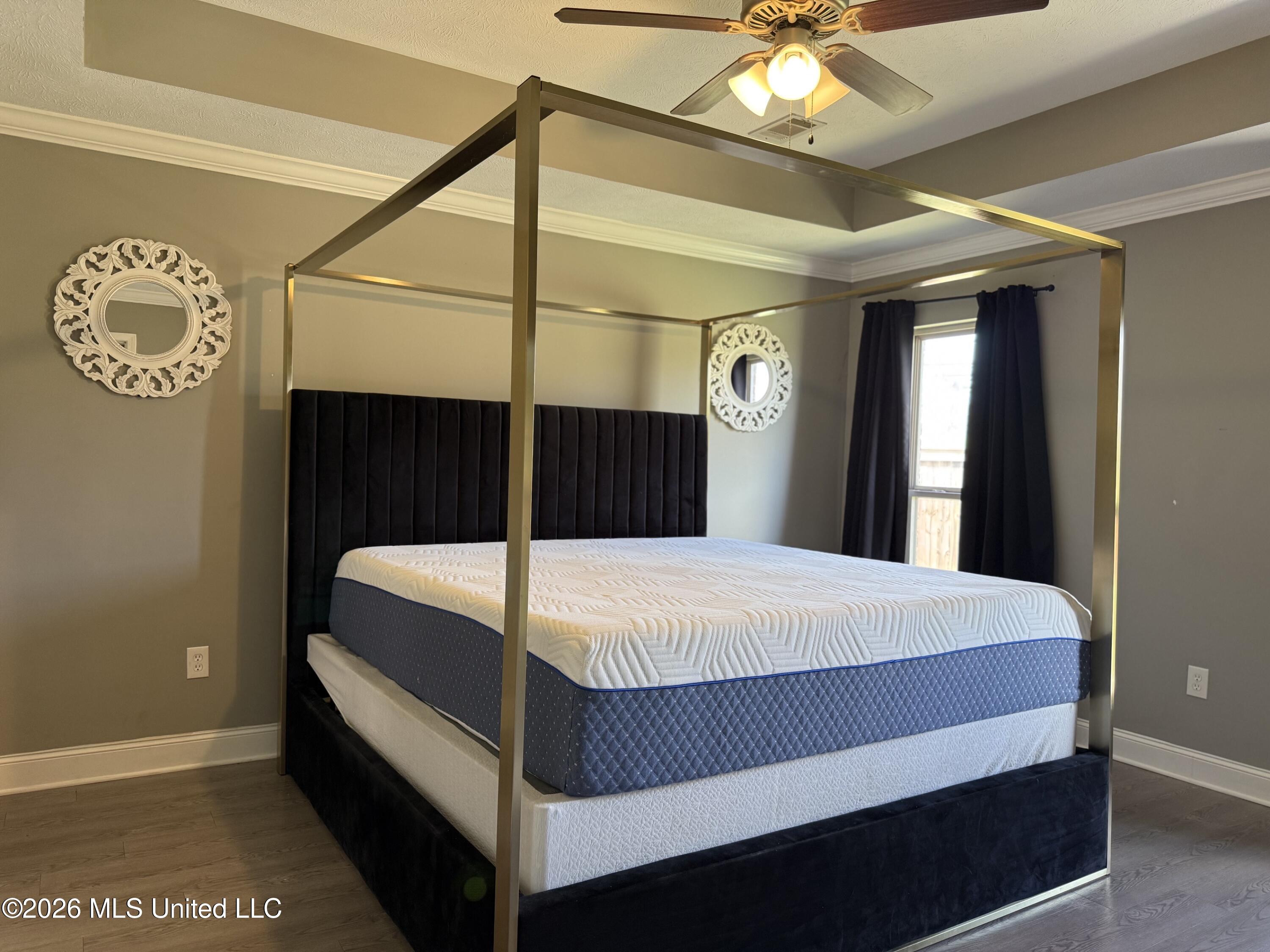 1213 Westfield Place Property Photo 11