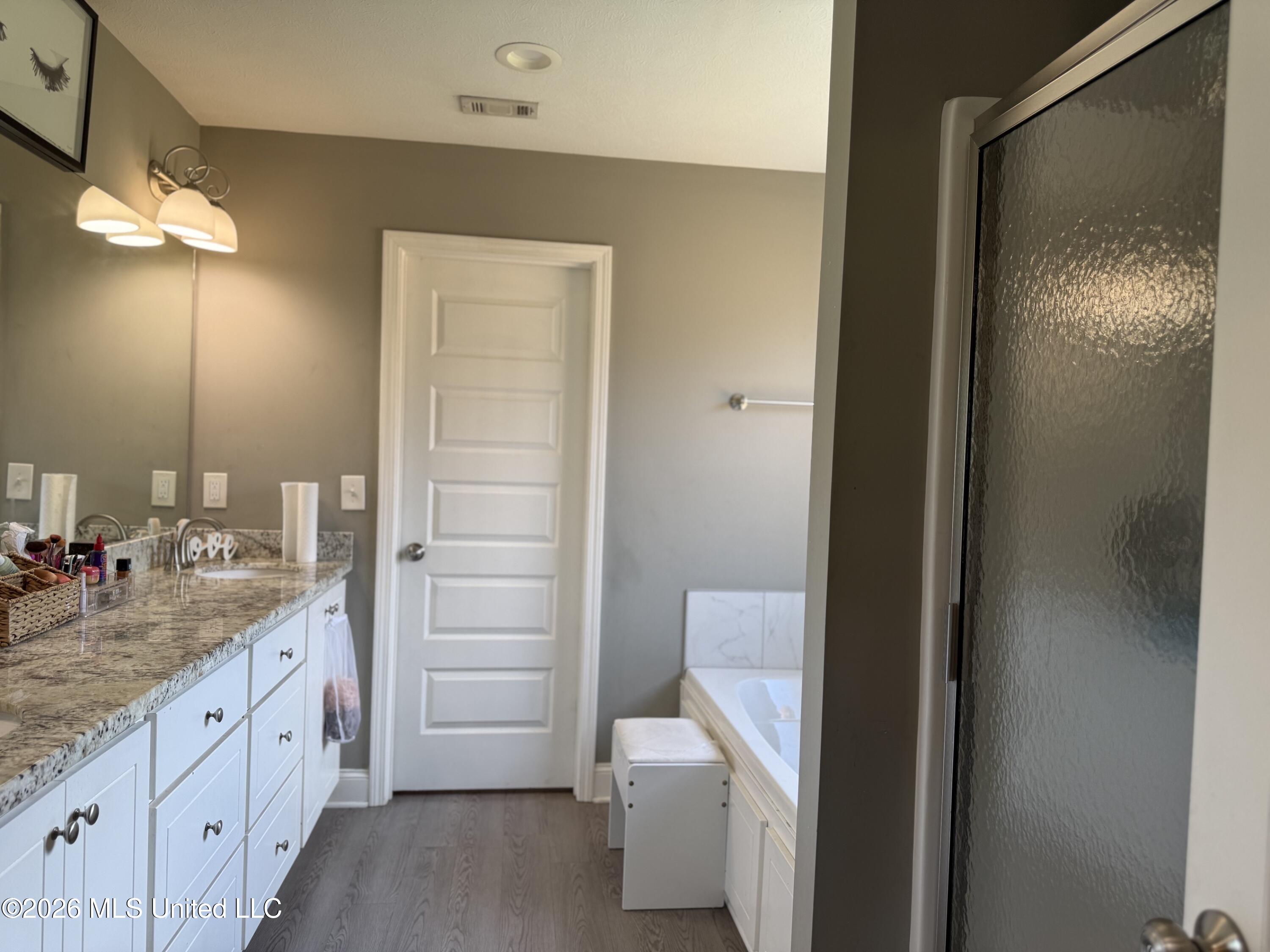1213 Westfield Place Property Photo 12