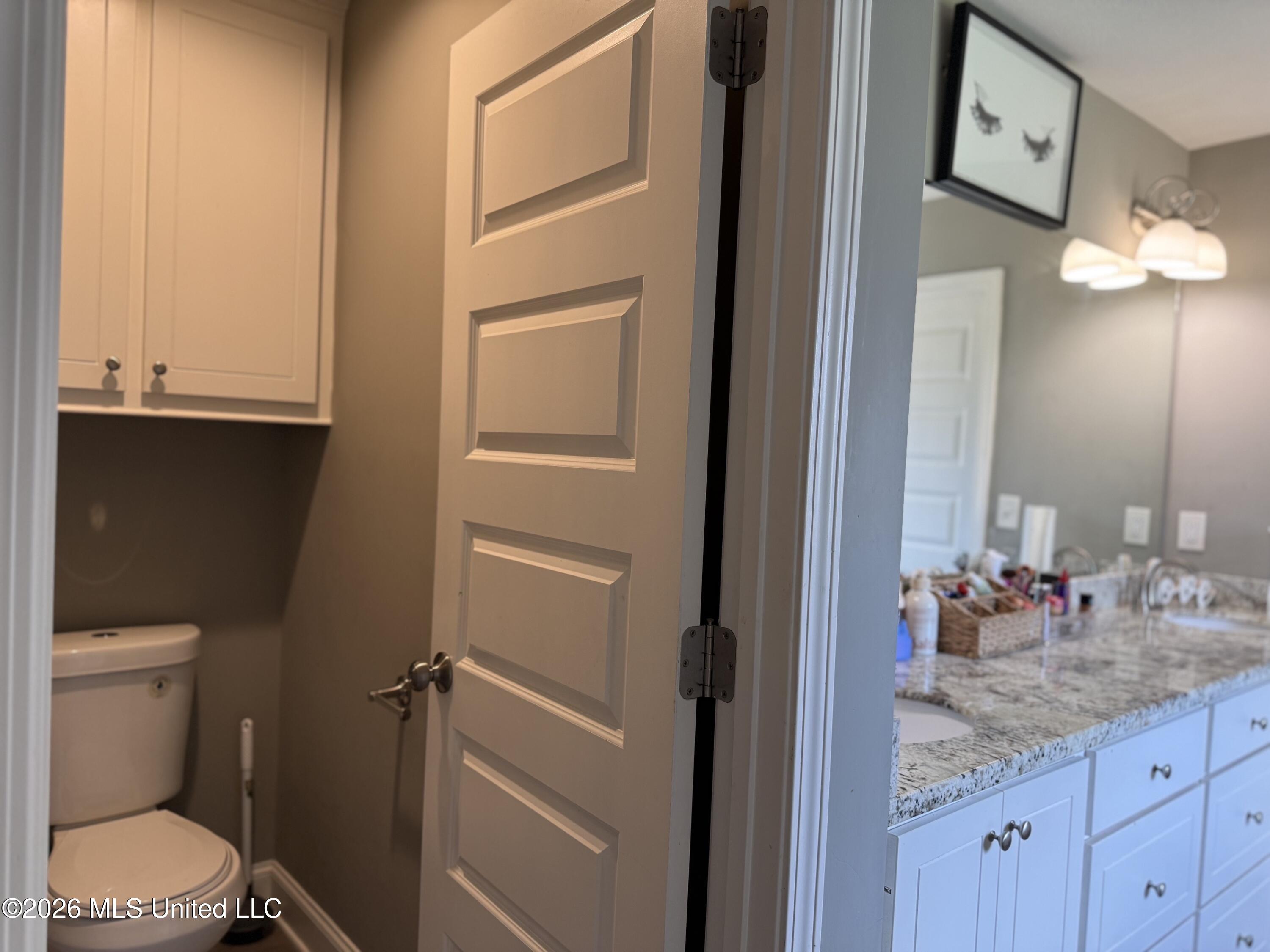 1213 Westfield Place Property Photo 14