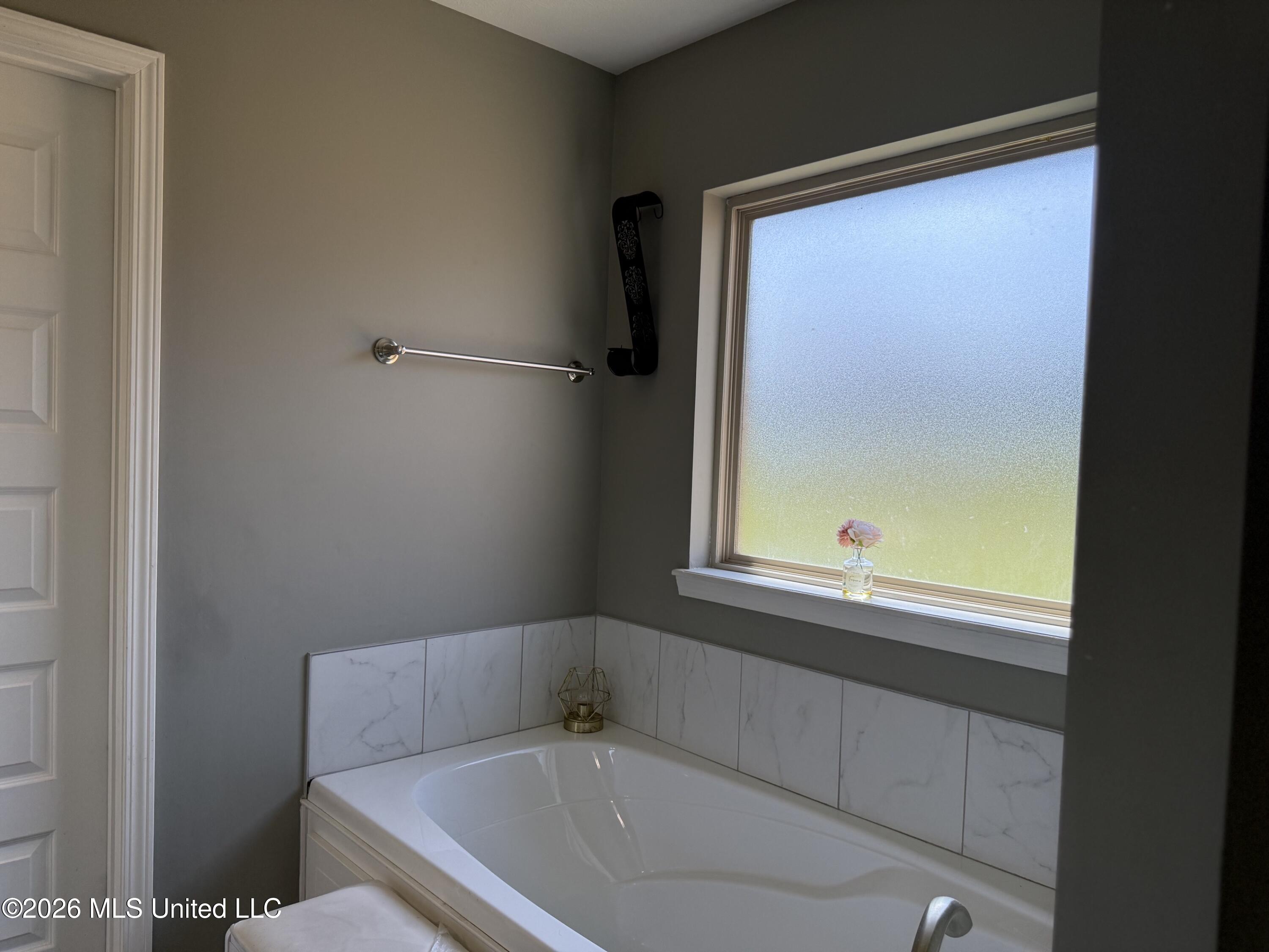 1213 Westfield Place Property Photo 15