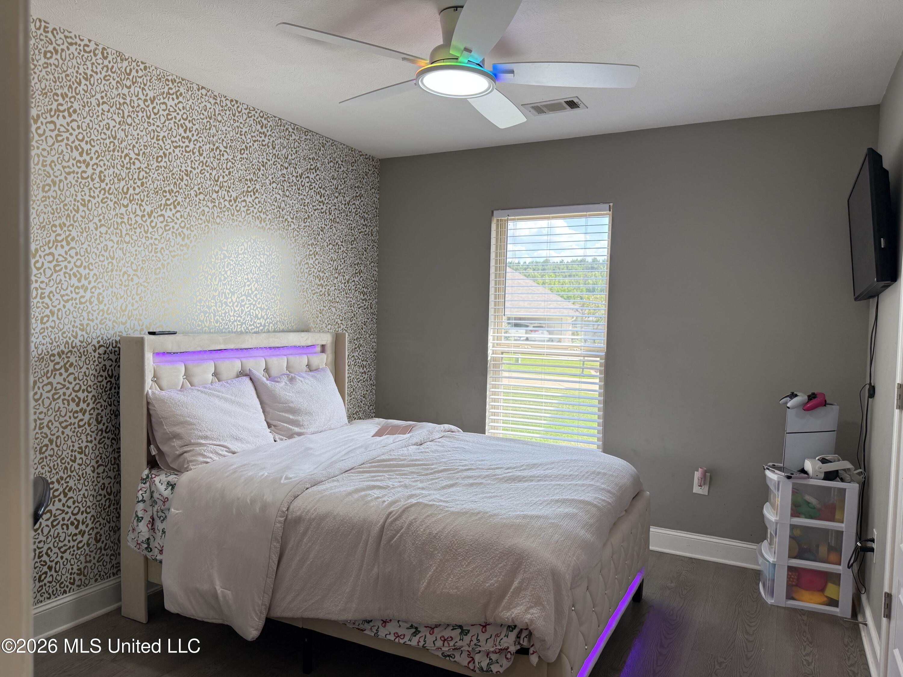 1213 Westfield Place Property Photo 16