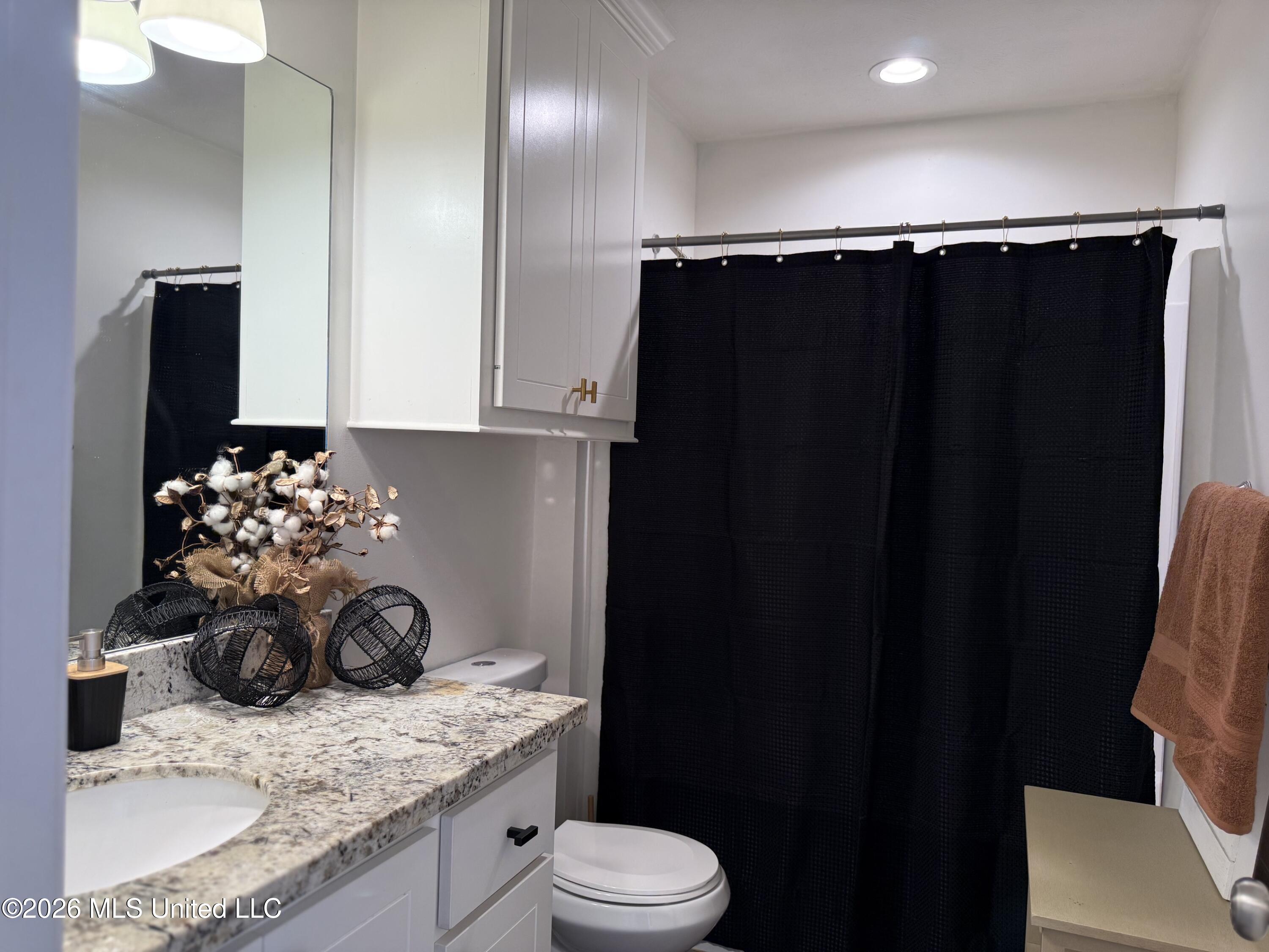 1213 Westfield Place Property Photo 17