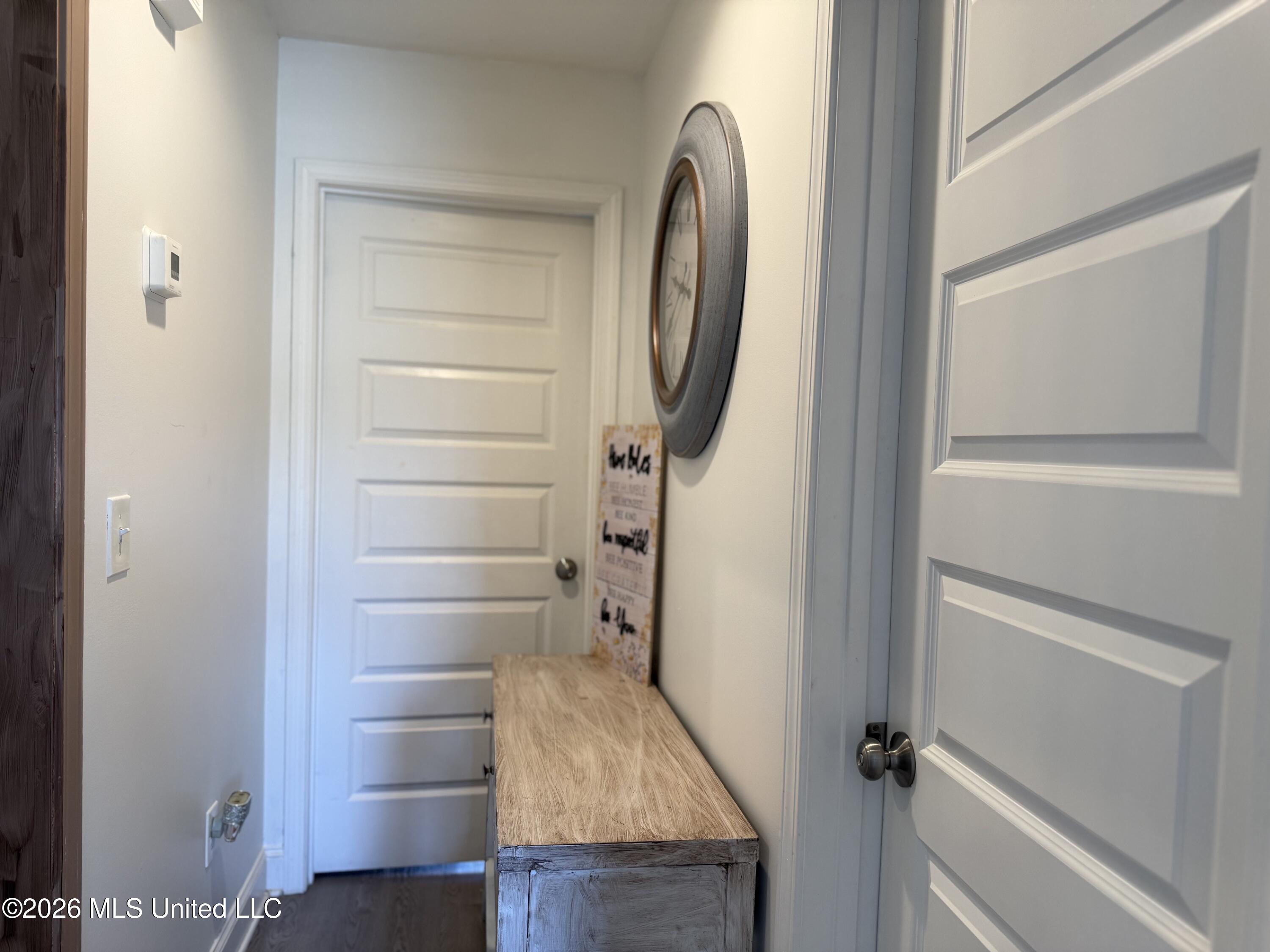 1213 Westfield Place Property Photo 18