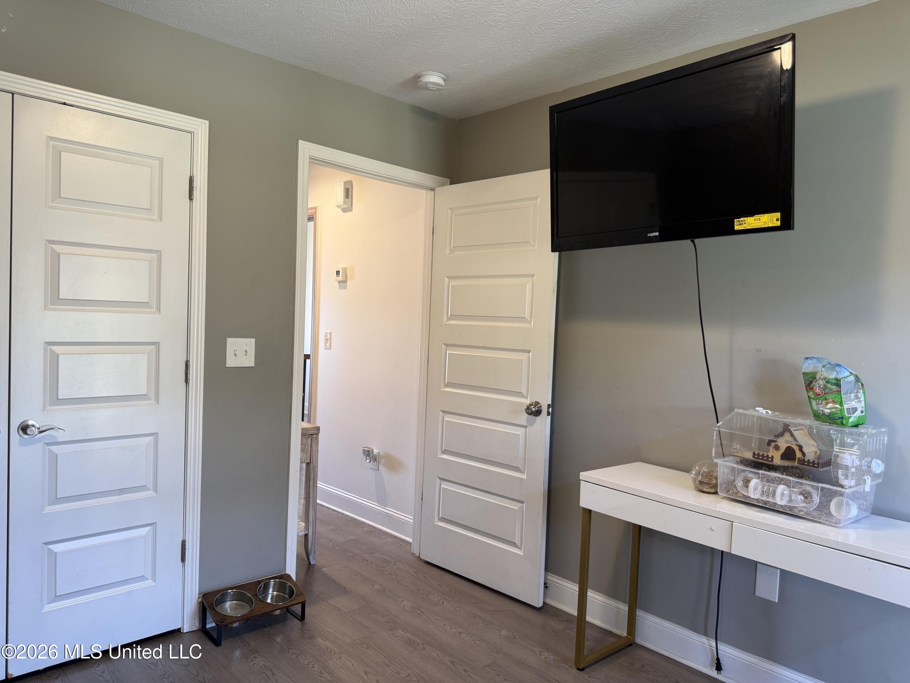 1213 Westfield Place Property Photo 19