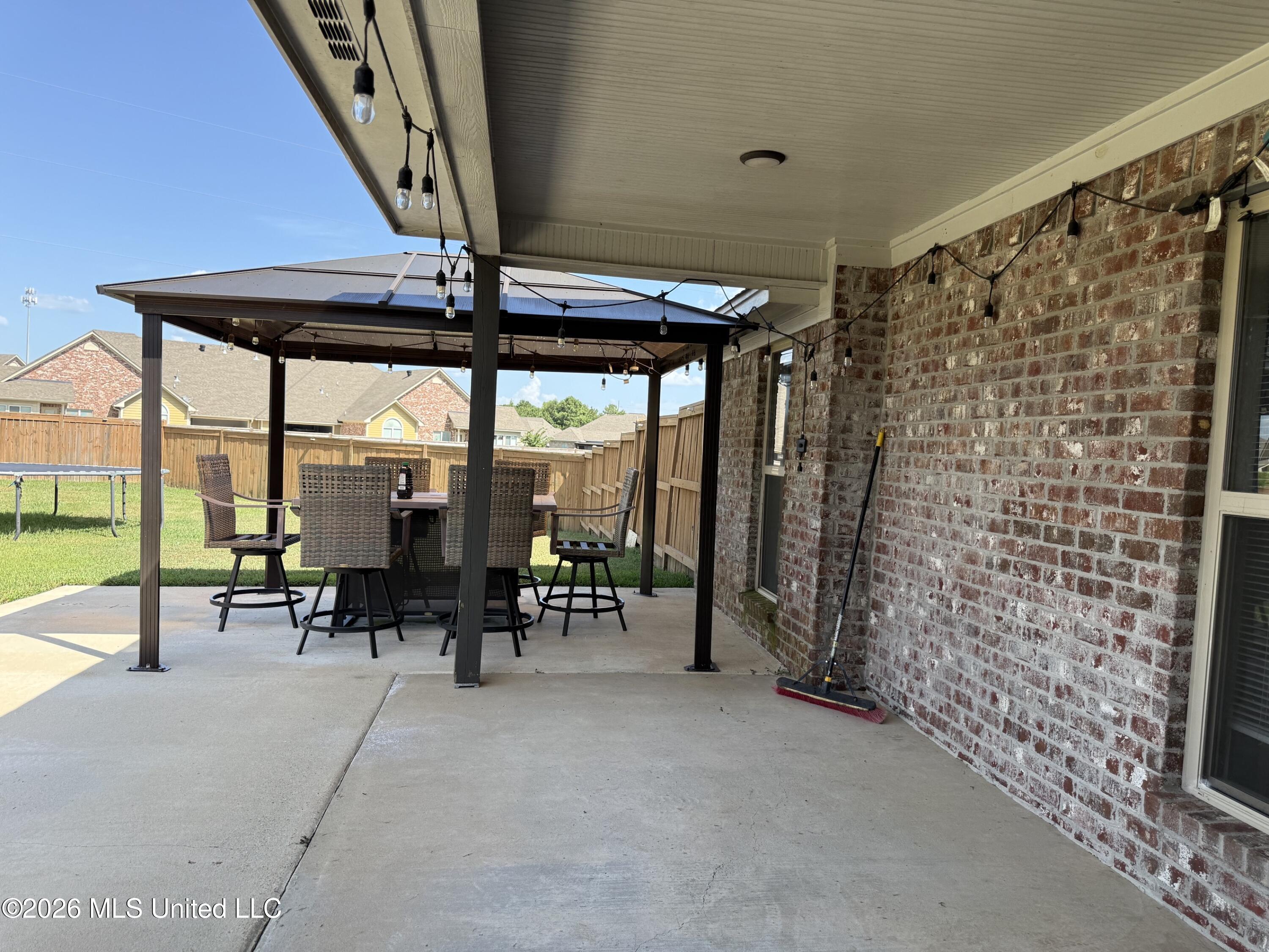 1213 Westfield Place Property Photo 20