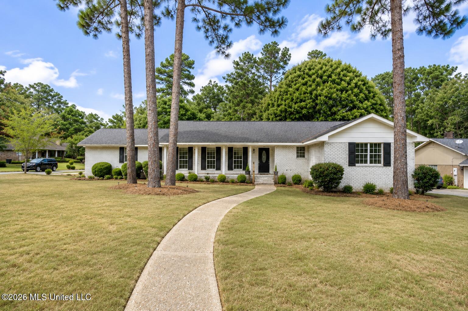 119 Bellair Drive Property Photo 1