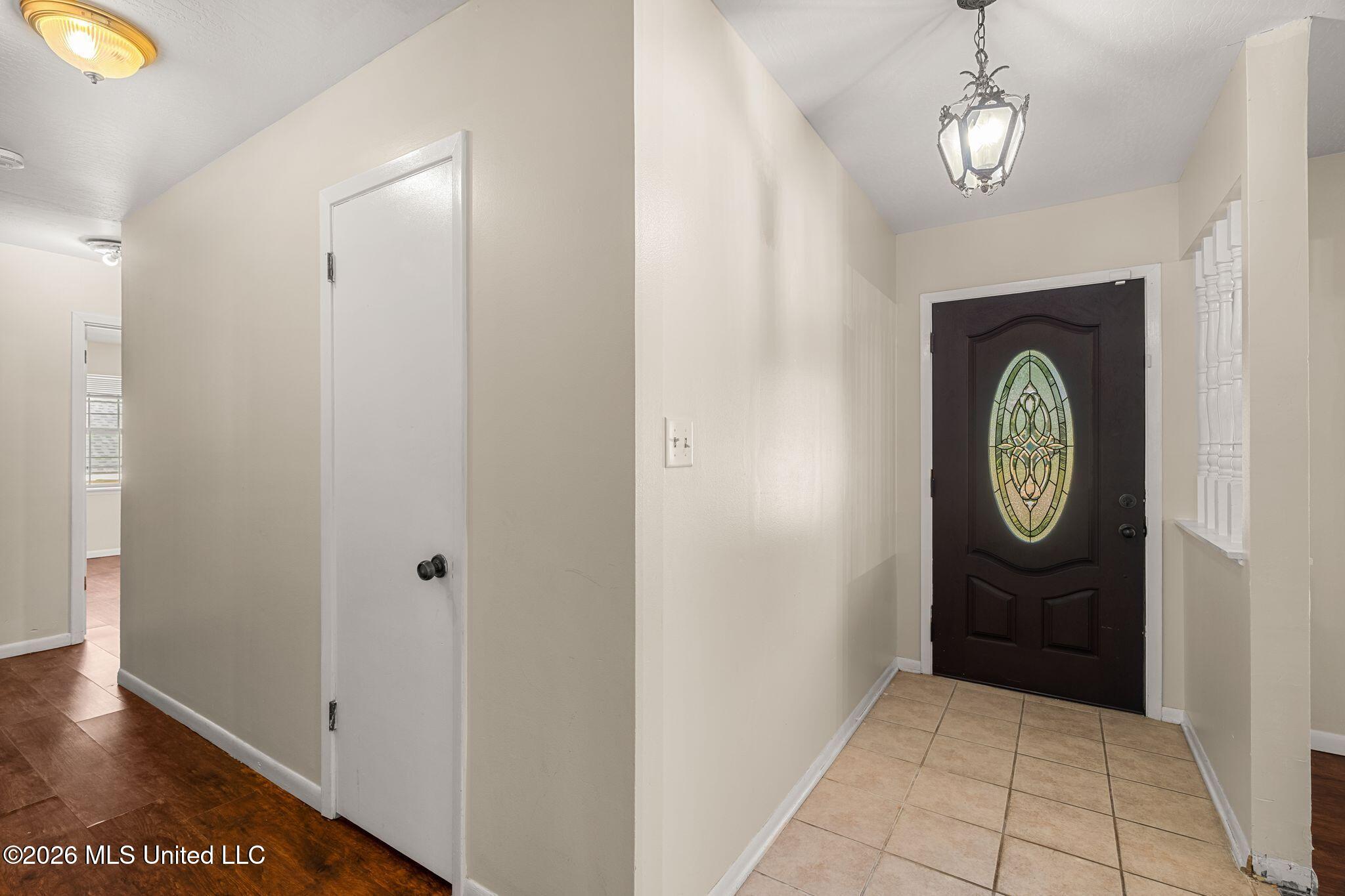 119 Bellair Drive Property Photo 7