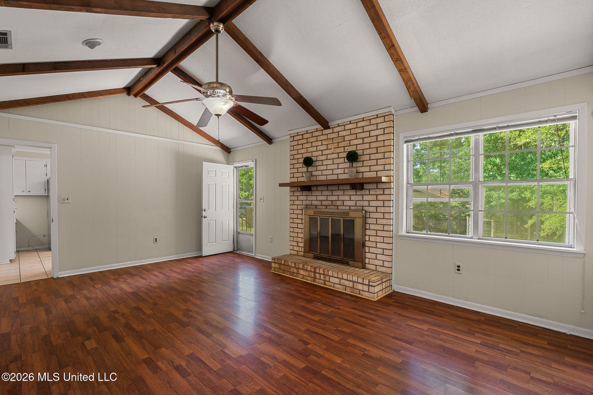 119 Bellair Drive Property Photo 11