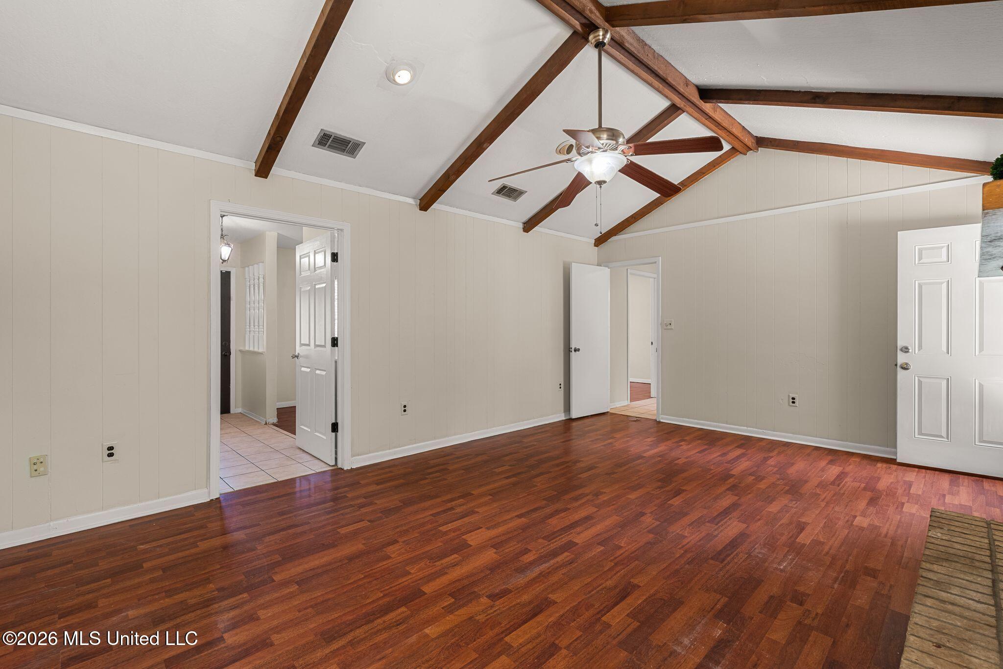 119 Bellair Drive Property Photo 12