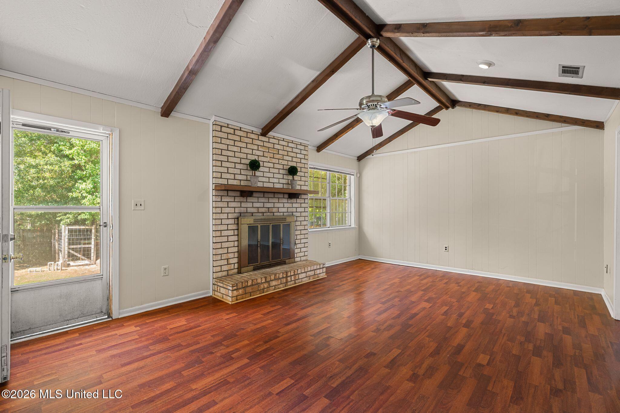 119 Bellair Drive Property Photo 13
