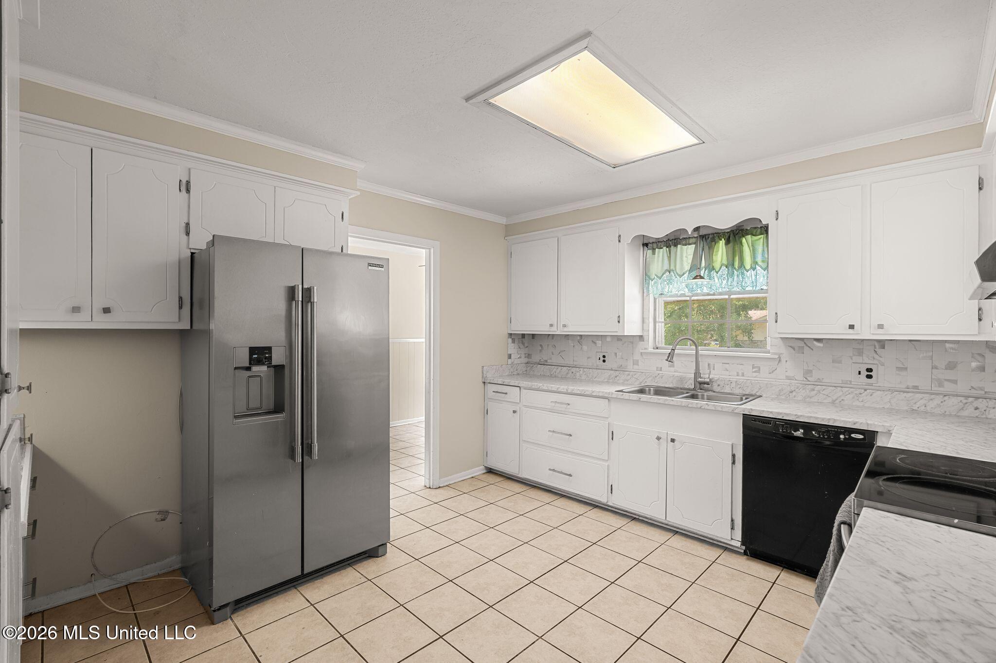 119 Bellair Drive Property Photo 14
