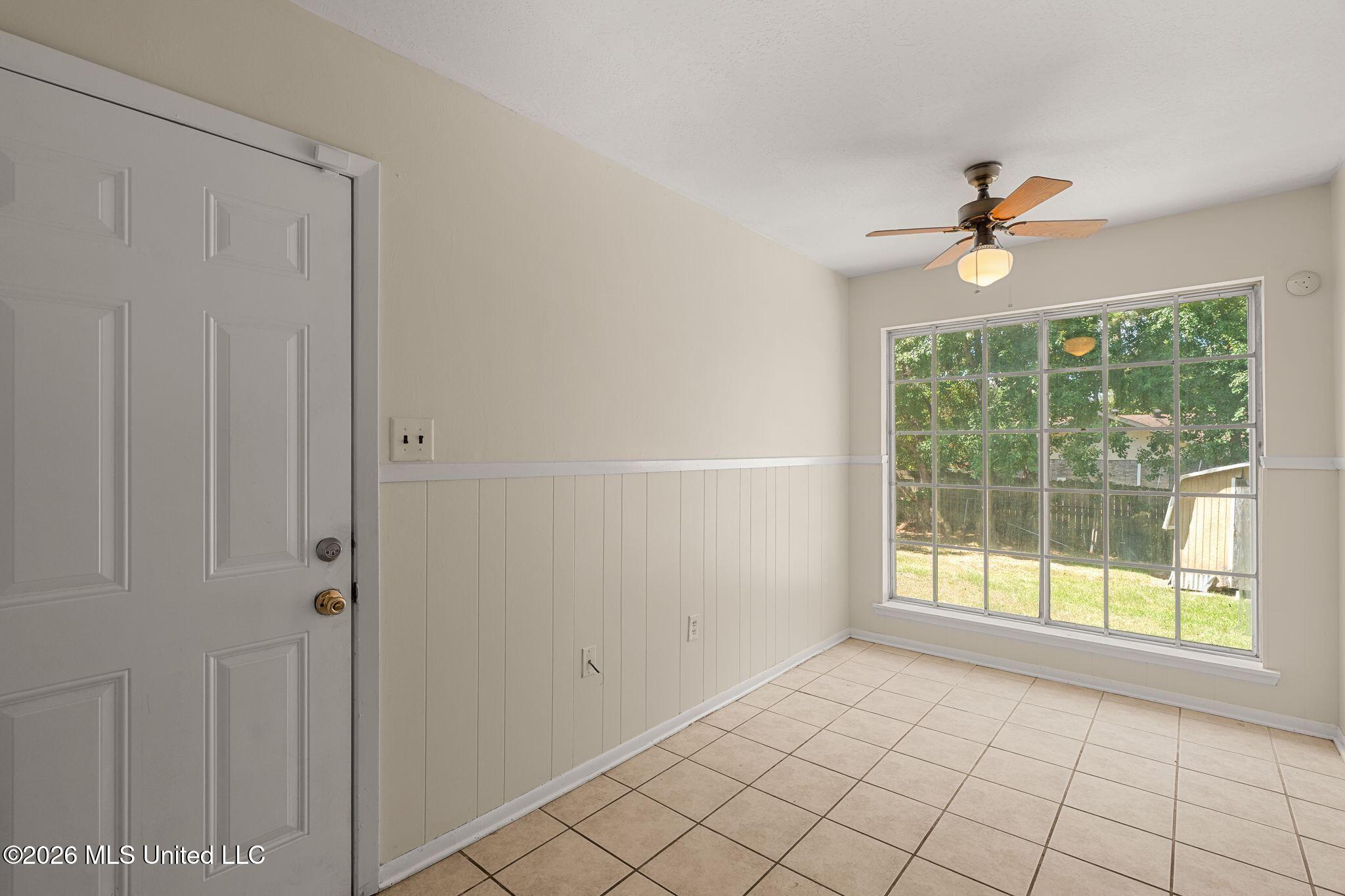 119 Bellair Drive Property Photo 17