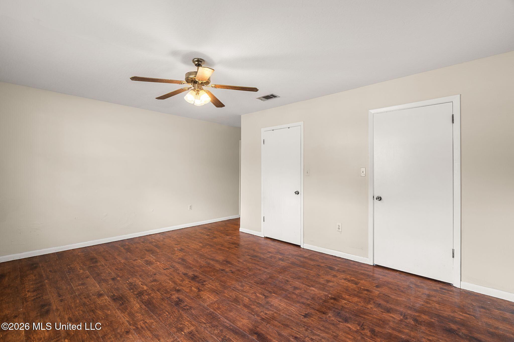 119 Bellair Drive Property Photo 18