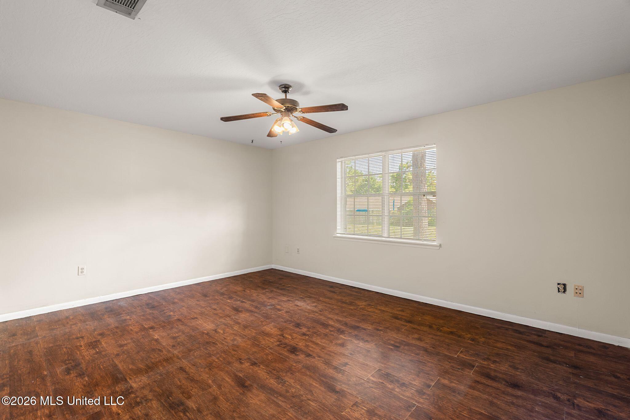 119 Bellair Drive Property Photo 19