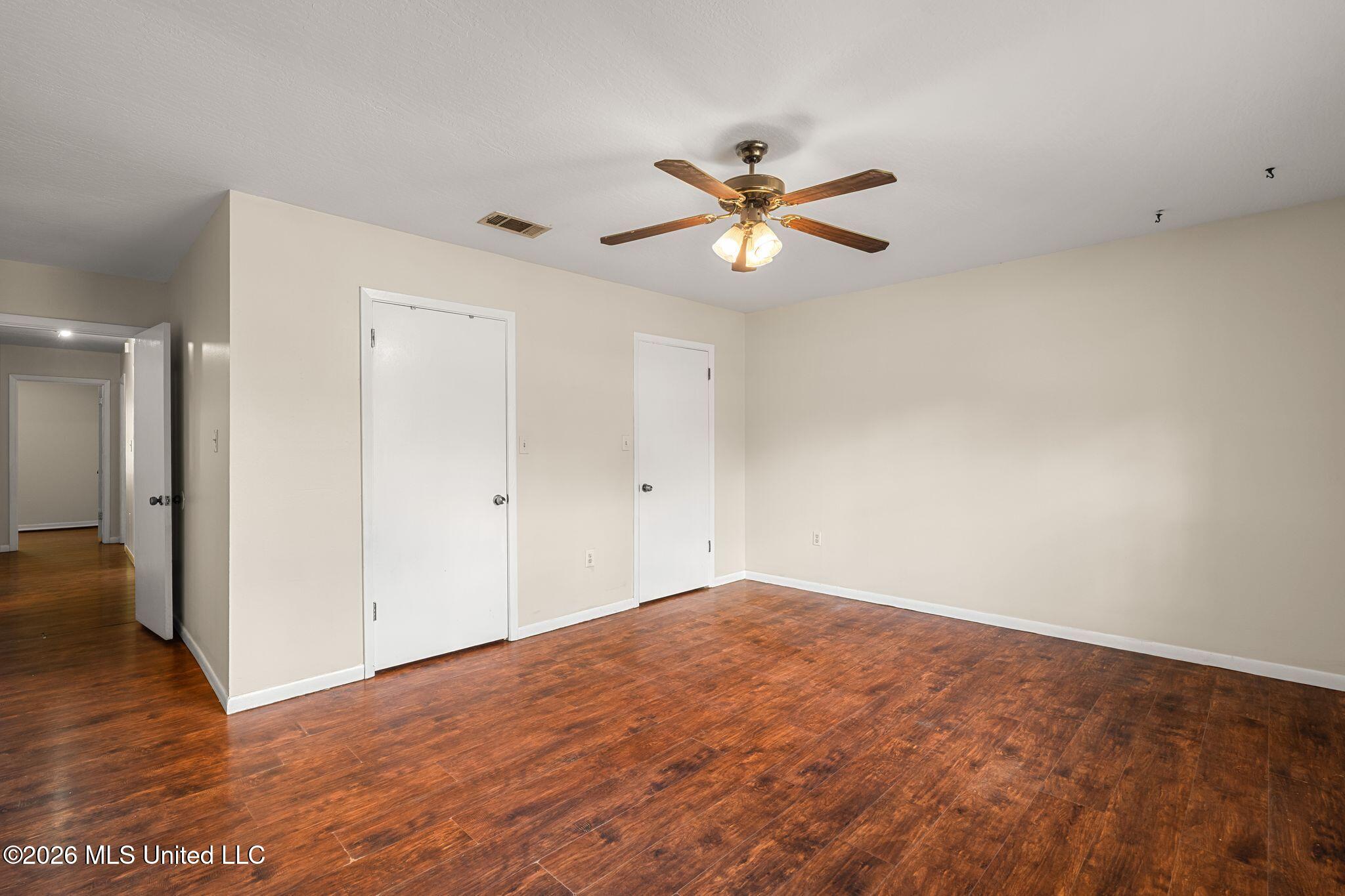 119 Bellair Drive Property Photo 20