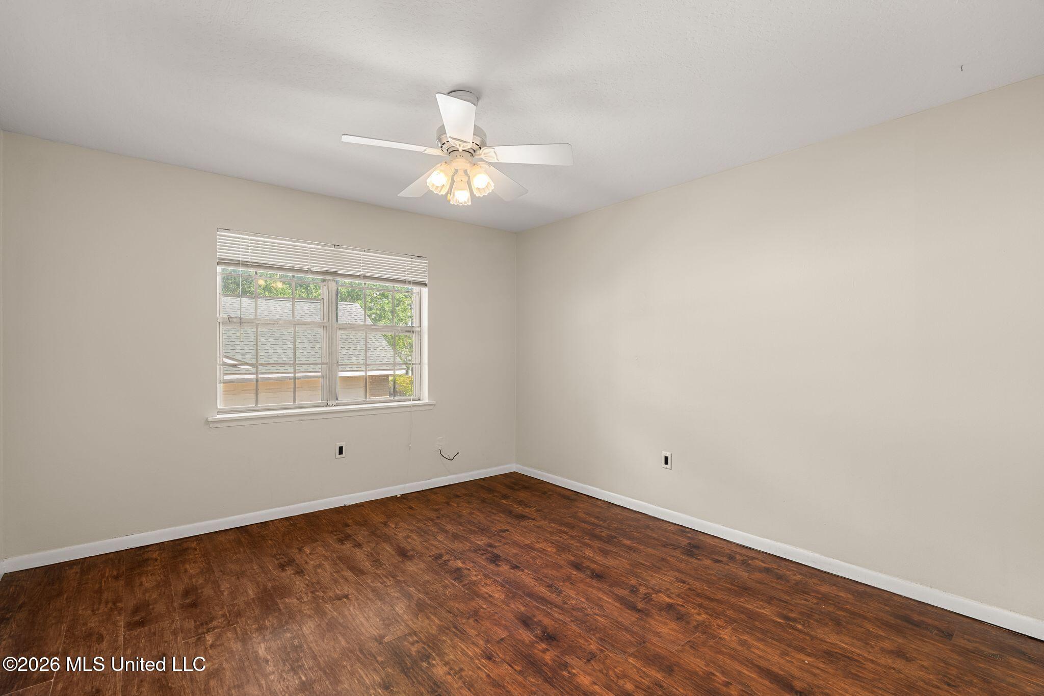 119 Bellair Drive Property Photo 21