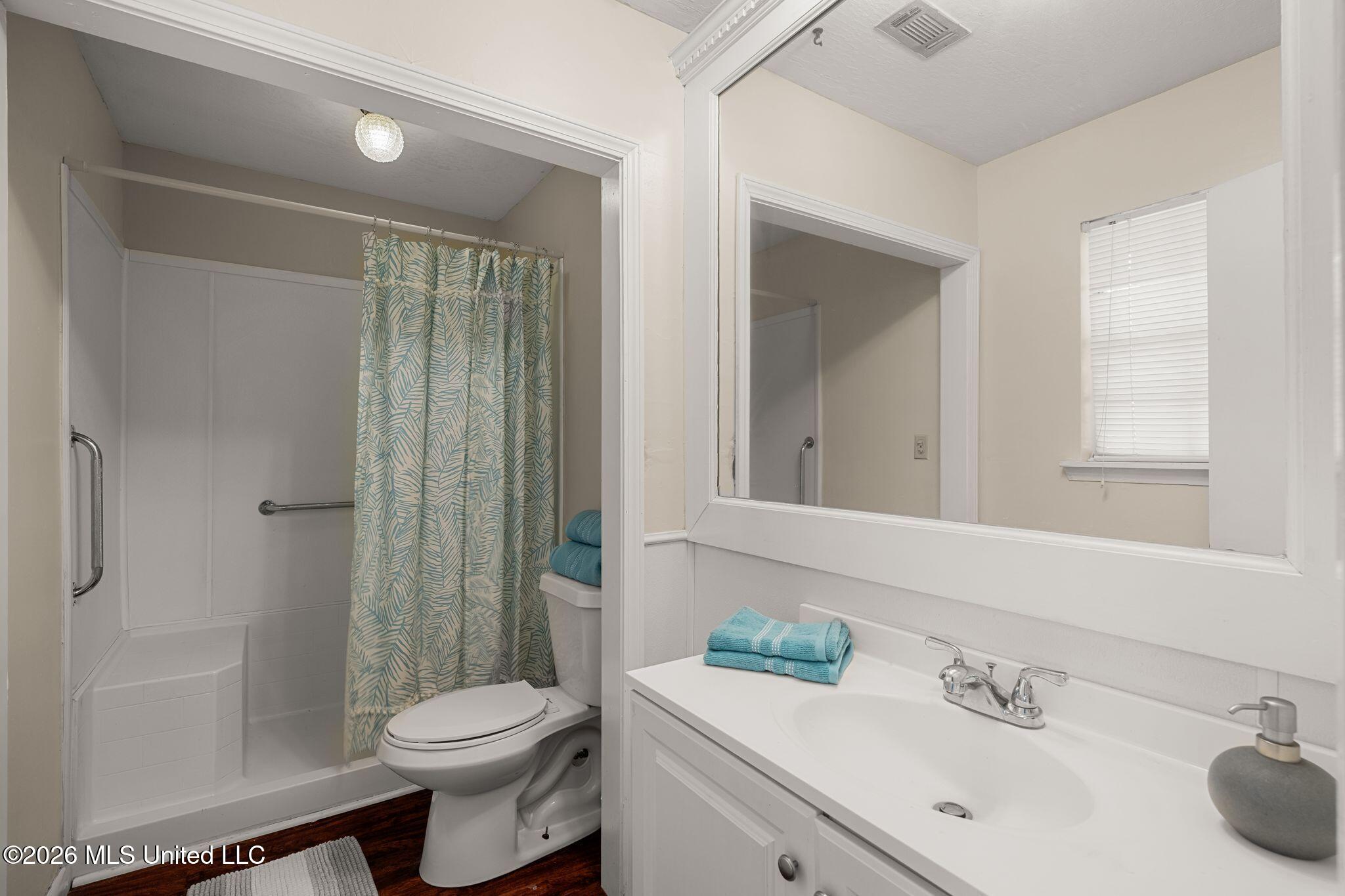 119 Bellair Drive Property Photo 22