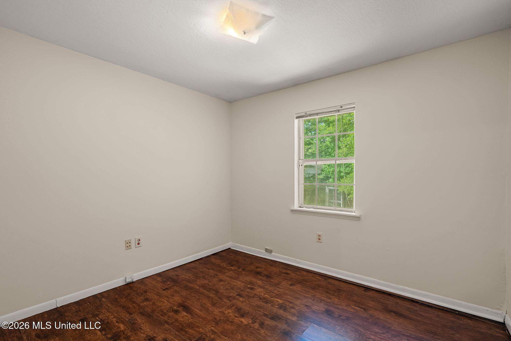 119 Bellair Drive Property Photo 23