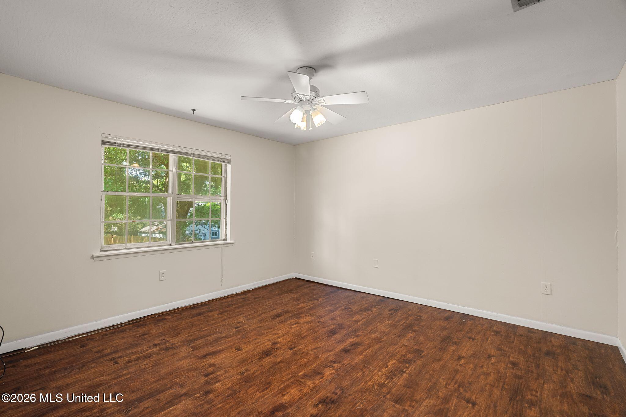 119 Bellair Drive Property Photo 24