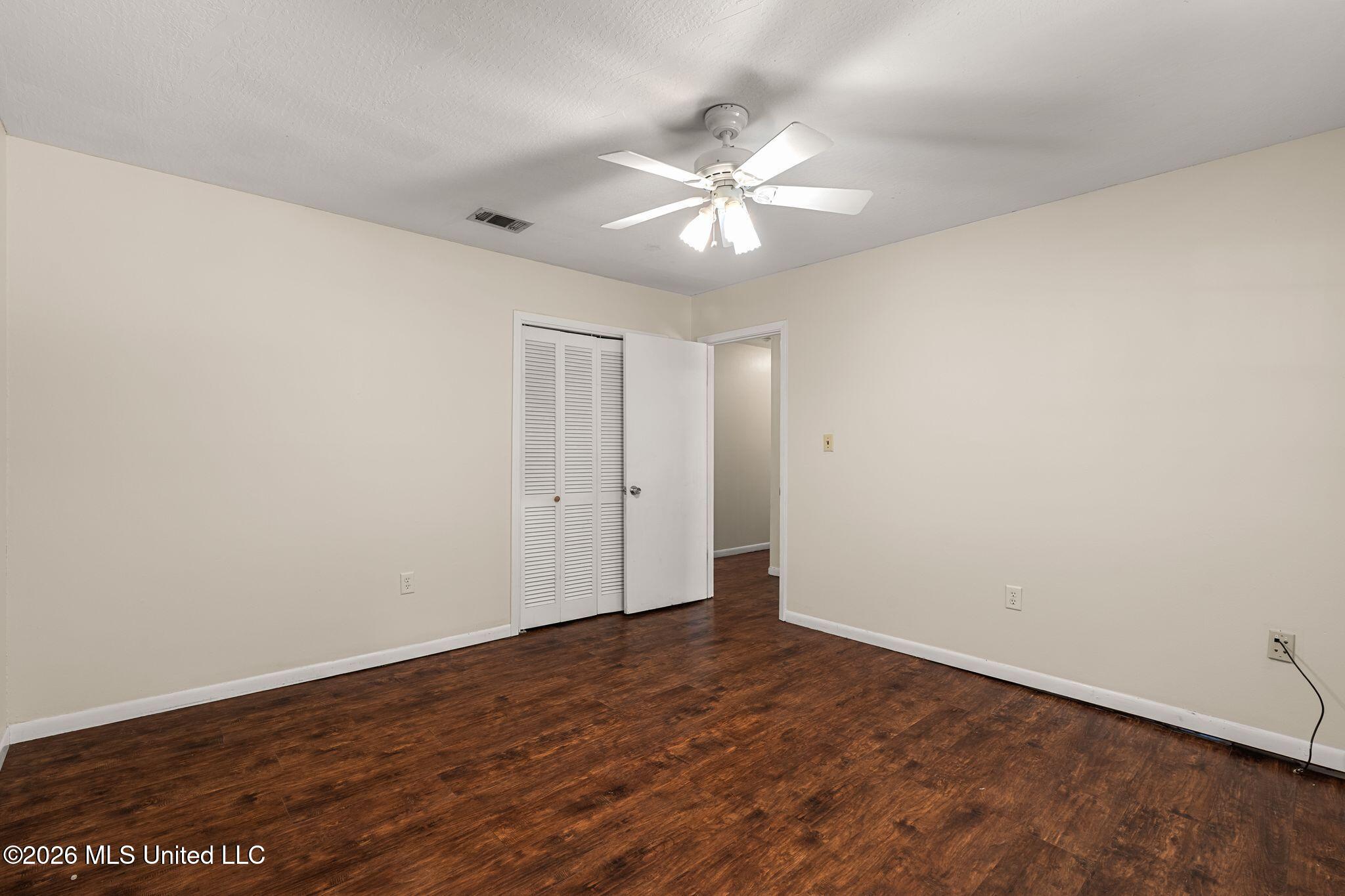119 Bellair Drive Property Photo 25