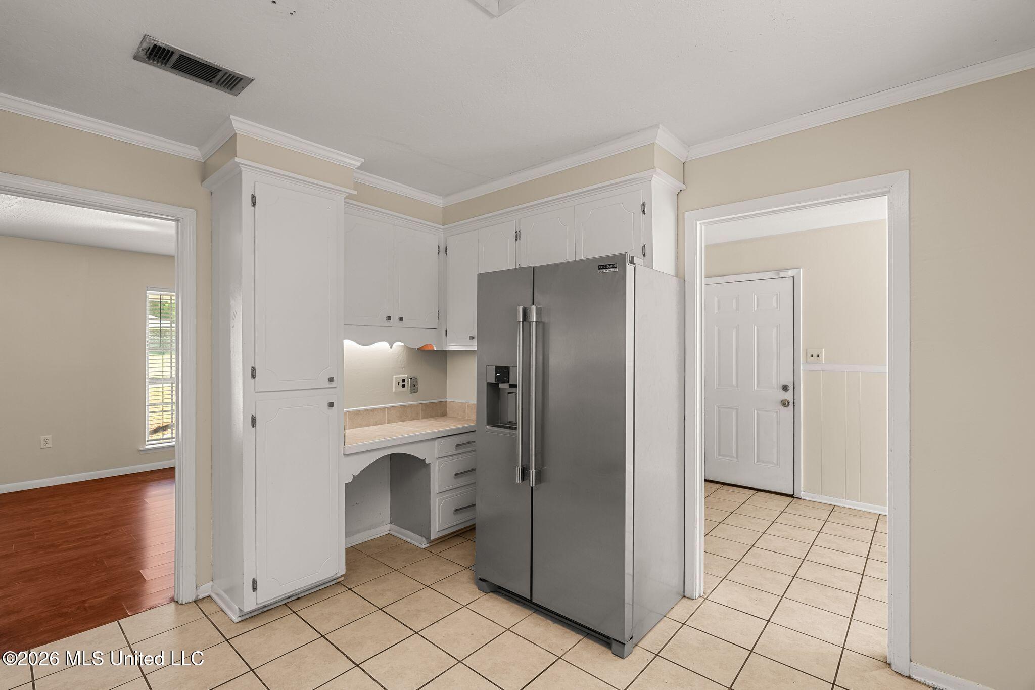 119 Bellair Drive Property Photo 26