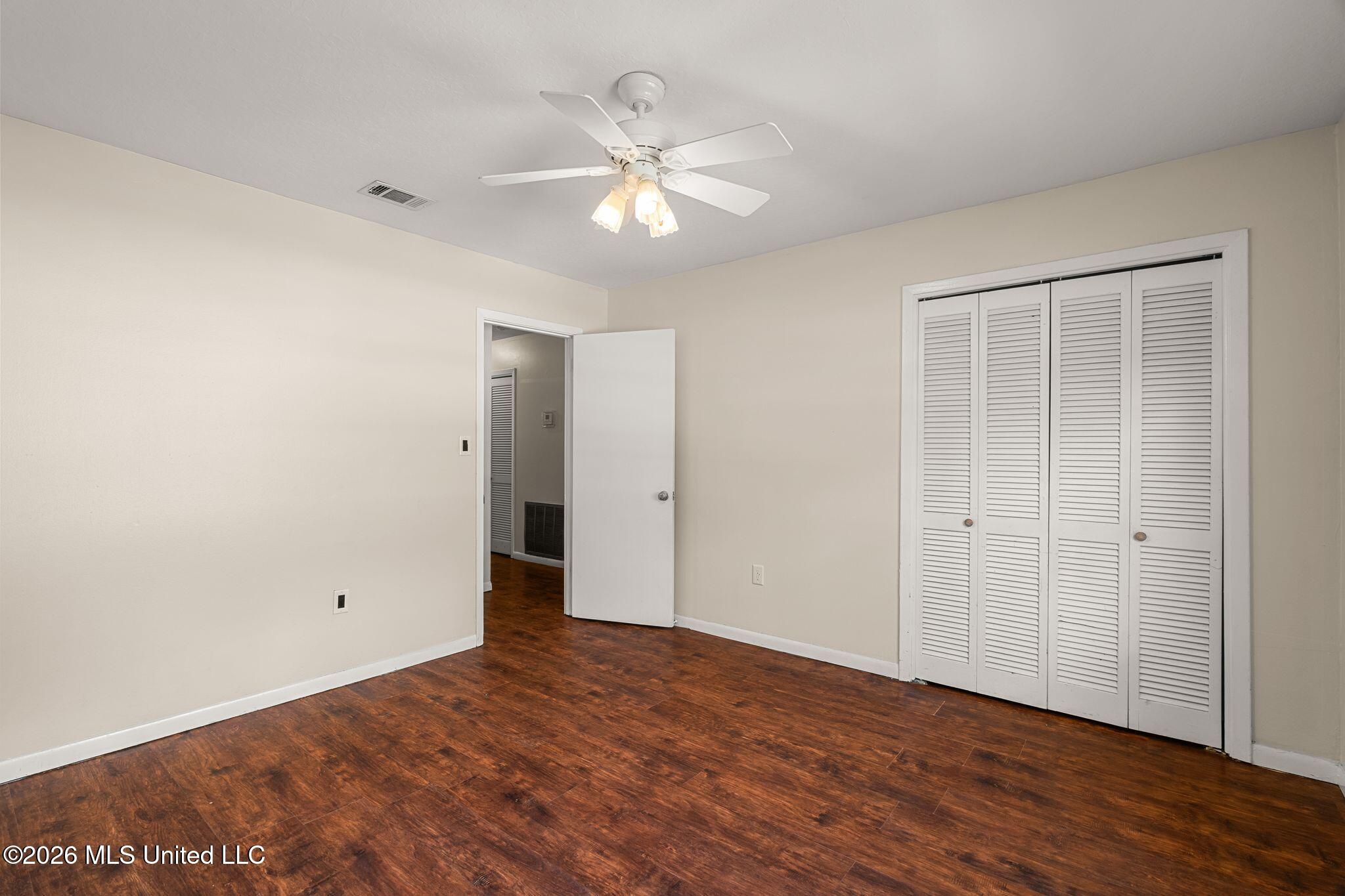 119 Bellair Drive Property Photo 27