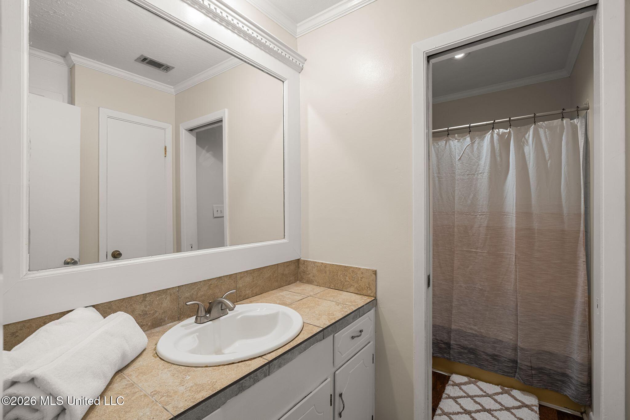 119 Bellair Drive Property Photo 28